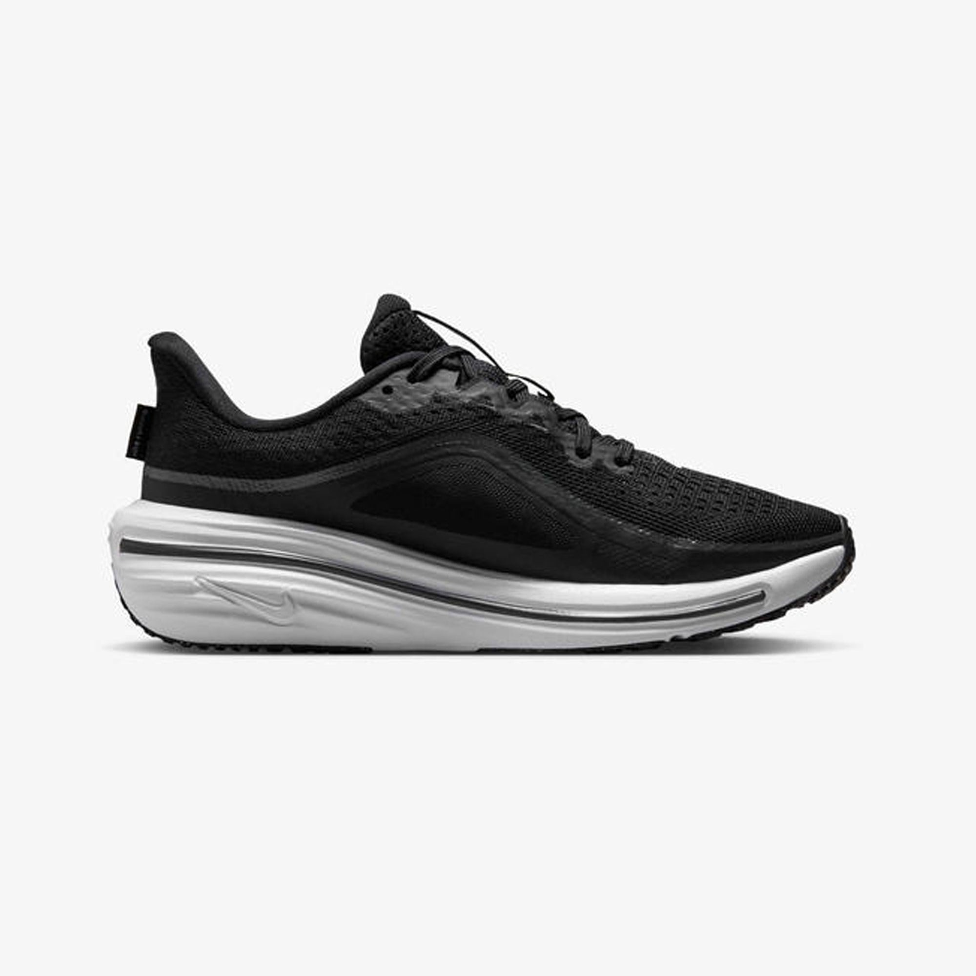 NIKE AIR WINFLO 12 (GS) - GRİ