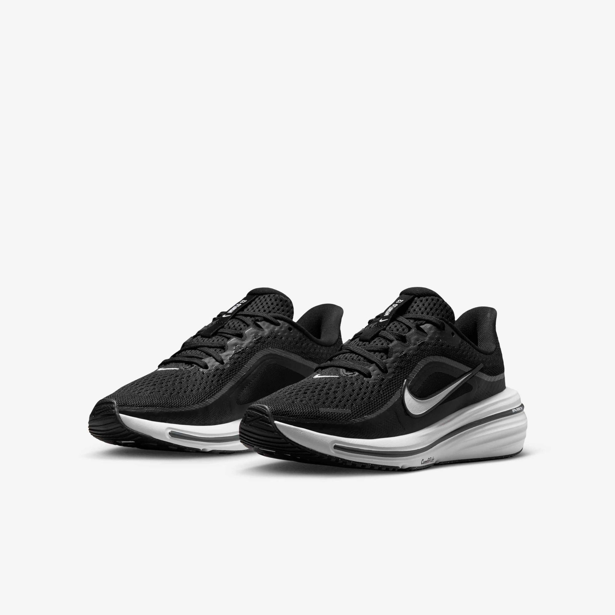 NIKE AIR WINFLO 12 (GS) - GRİ