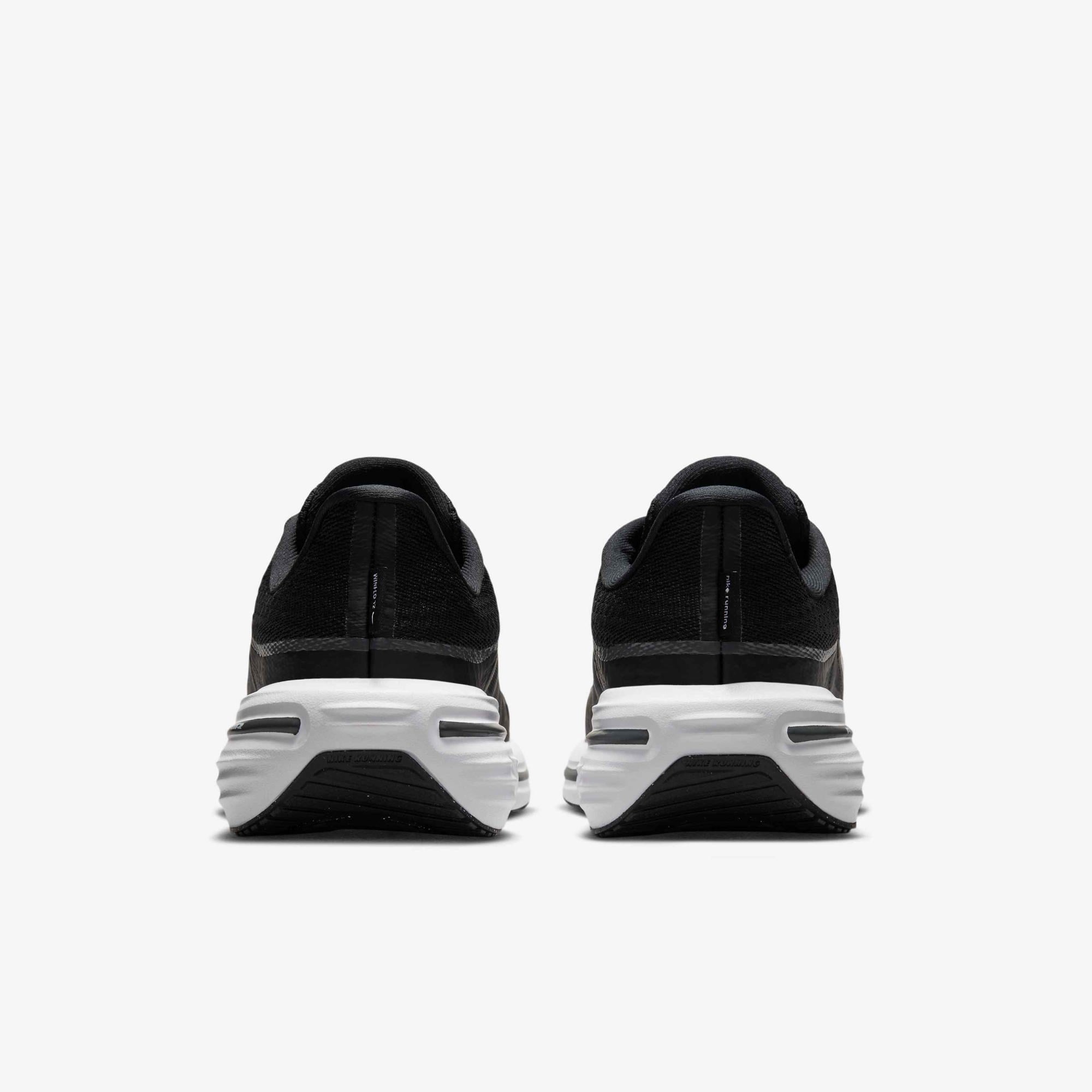 NIKE AIR WINFLO 12 (GS) - GRİ