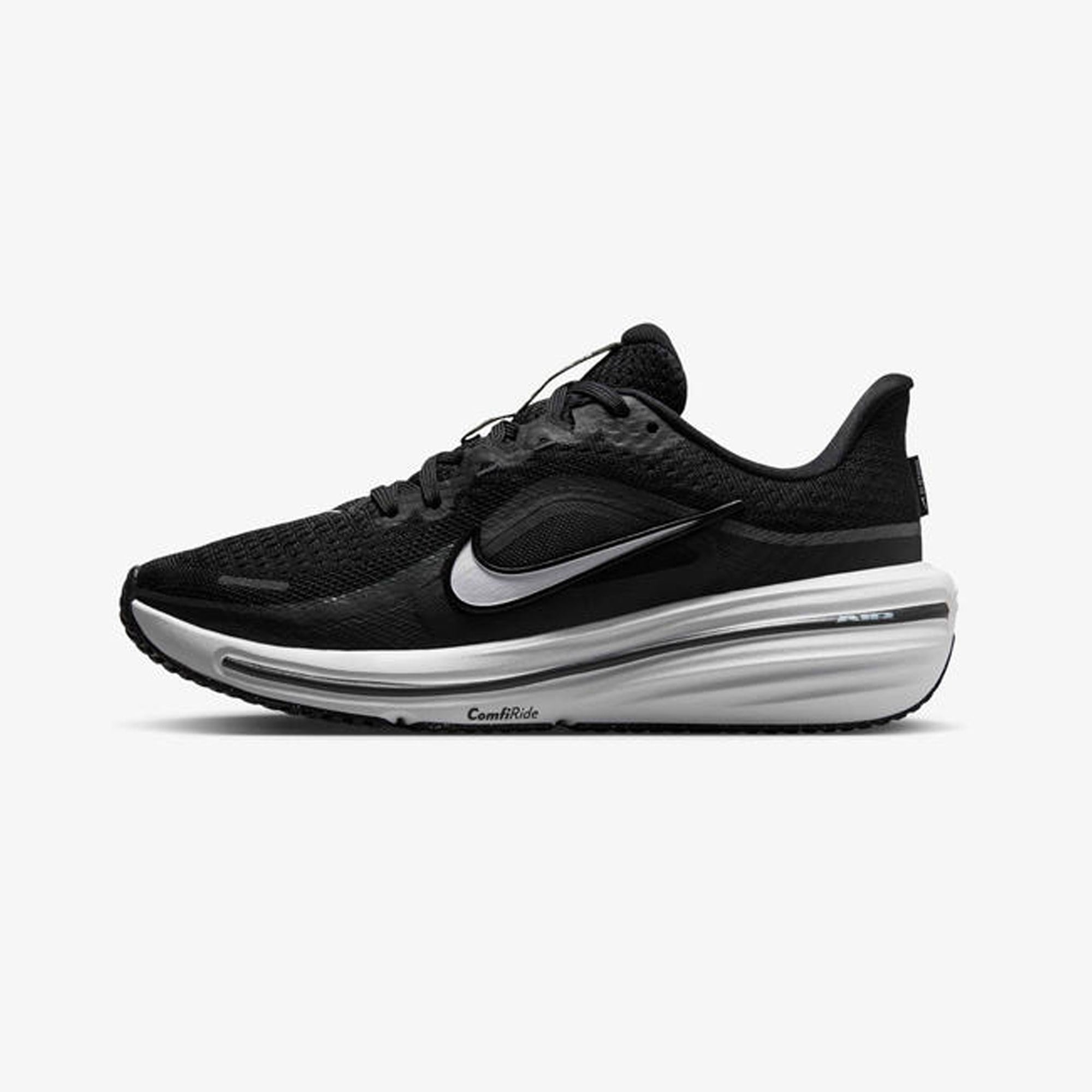 NIKE AIR WINFLO 12 (GS) - GRİ