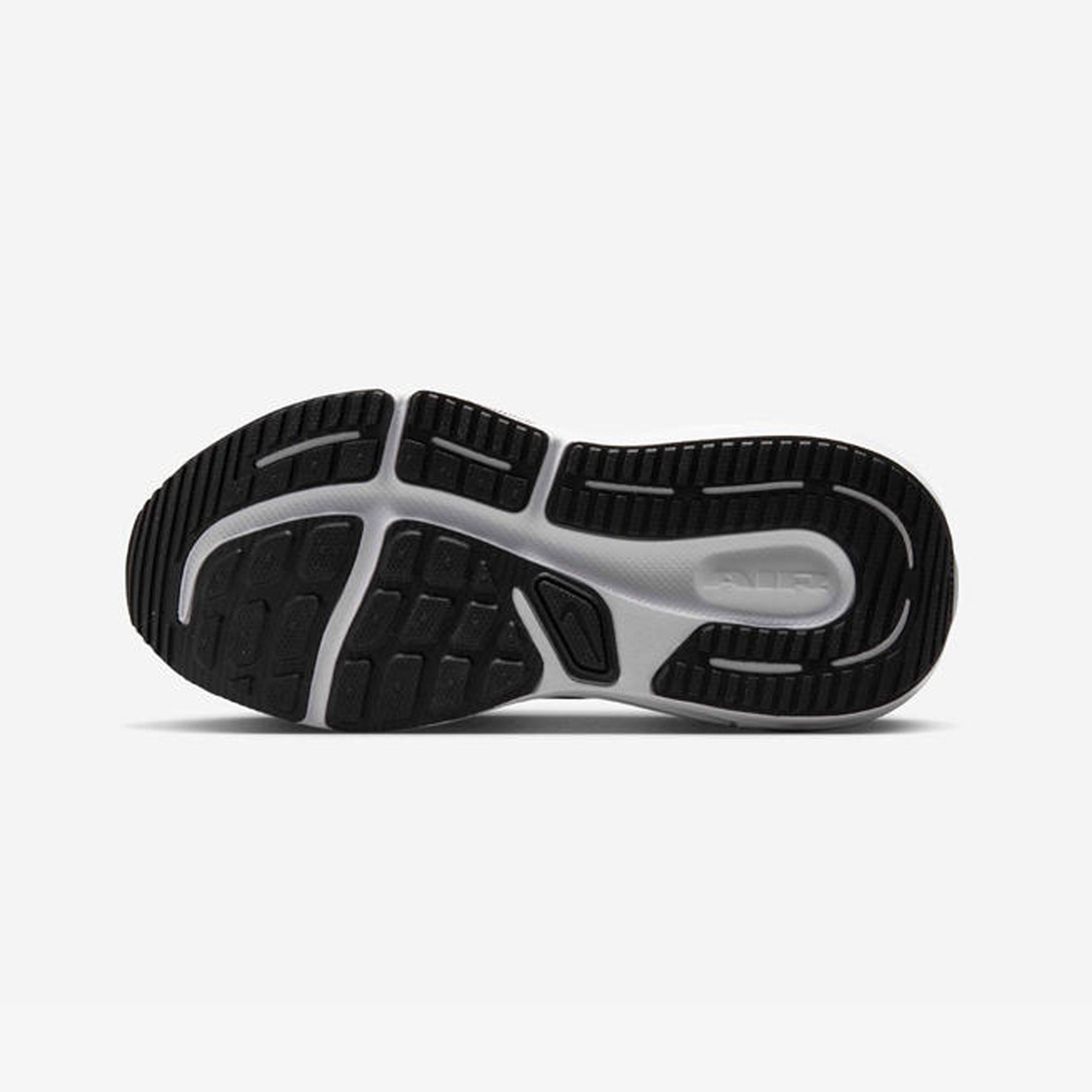 NIKE AIR WINFLO 12 (GS) - GRİ