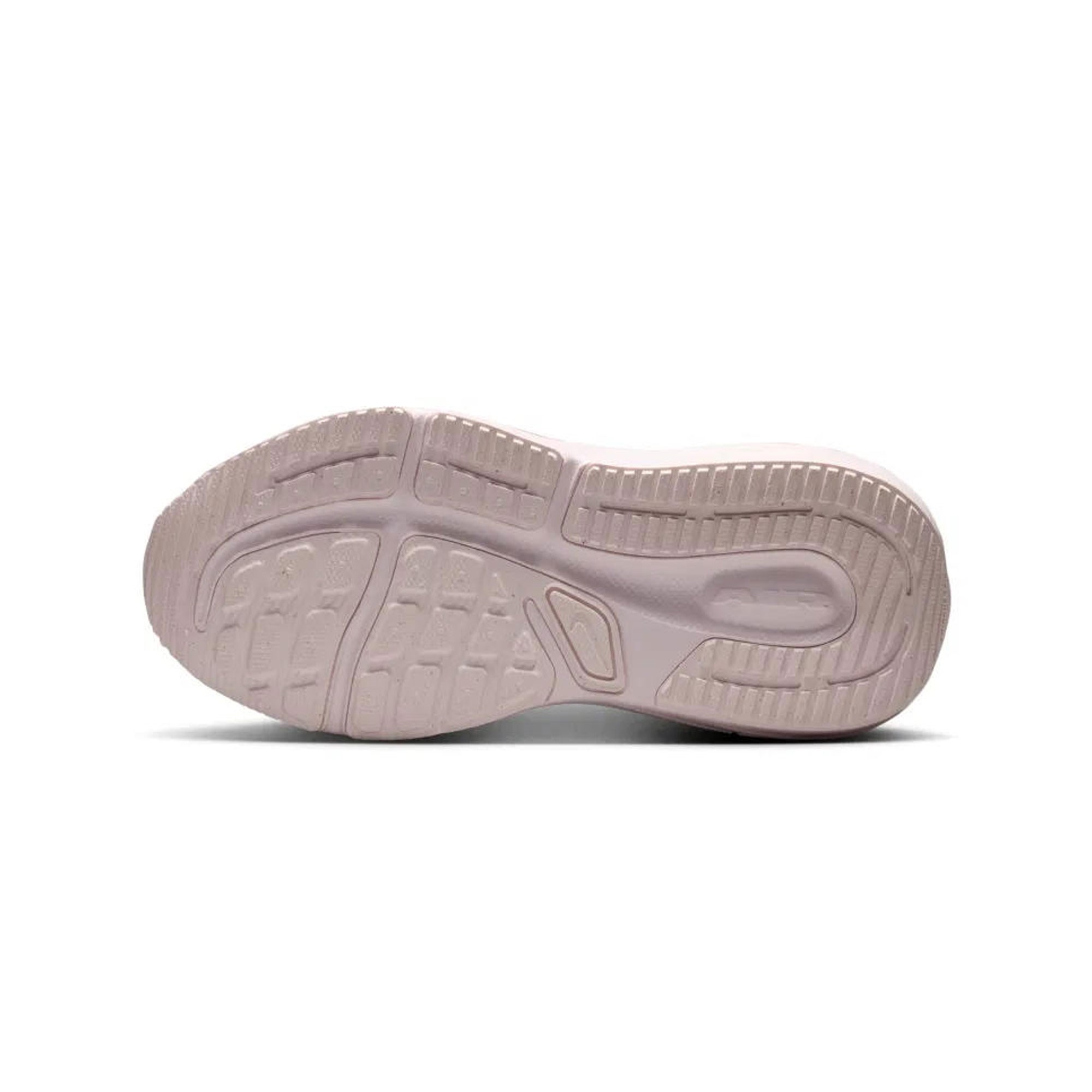 NIKE AIR WINFLO 12 (GS) - LAC/KIR/BEY