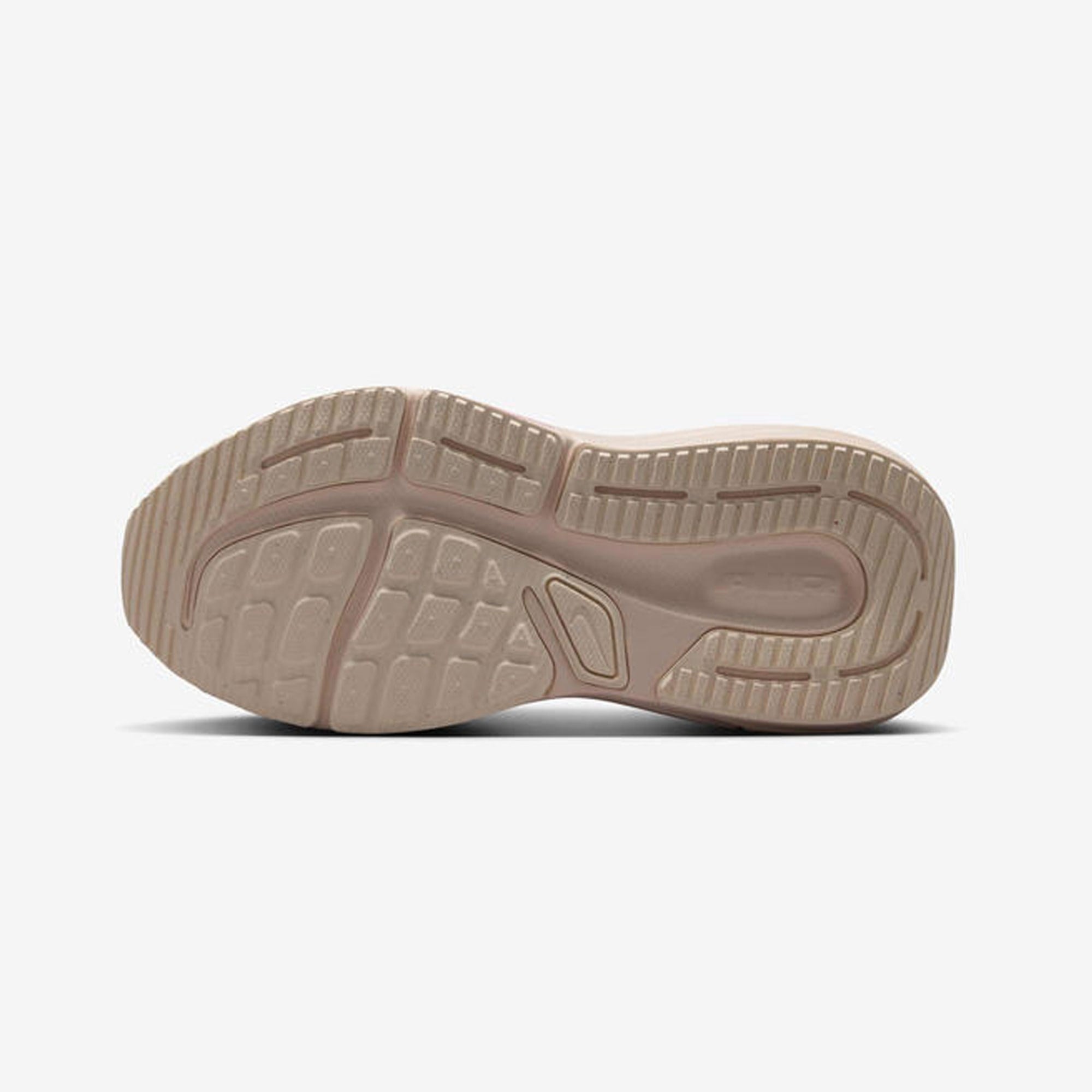 NIKE AIR WINFLO 12 (GS) - ORANJ