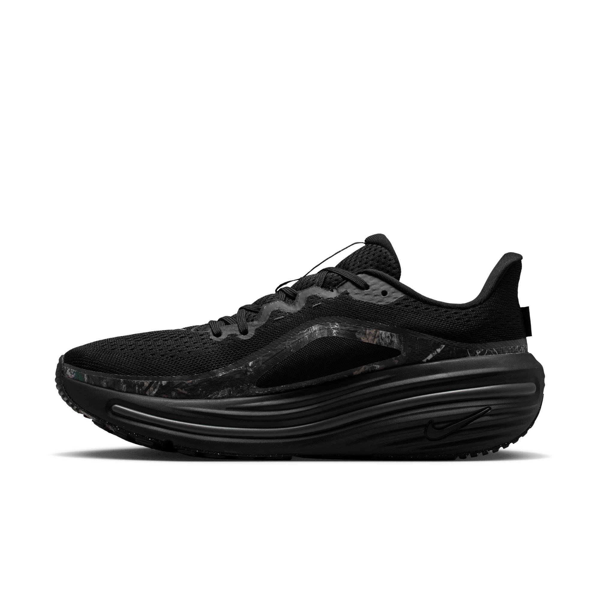 NIKE AIR WINFLO 12 REALTREE - SİYAH