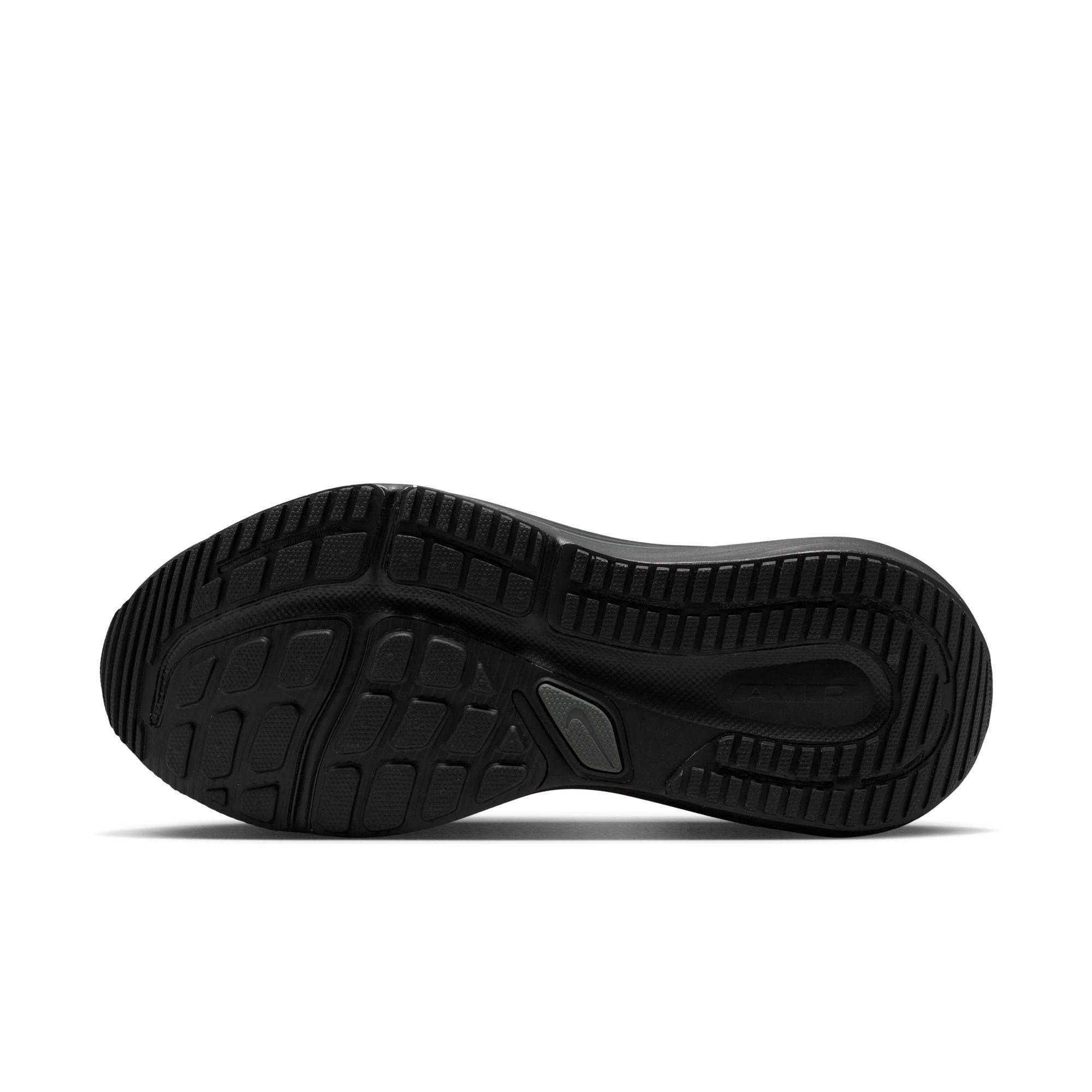 NIKE AIR WINFLO 12 REALTREE - SİYAH
