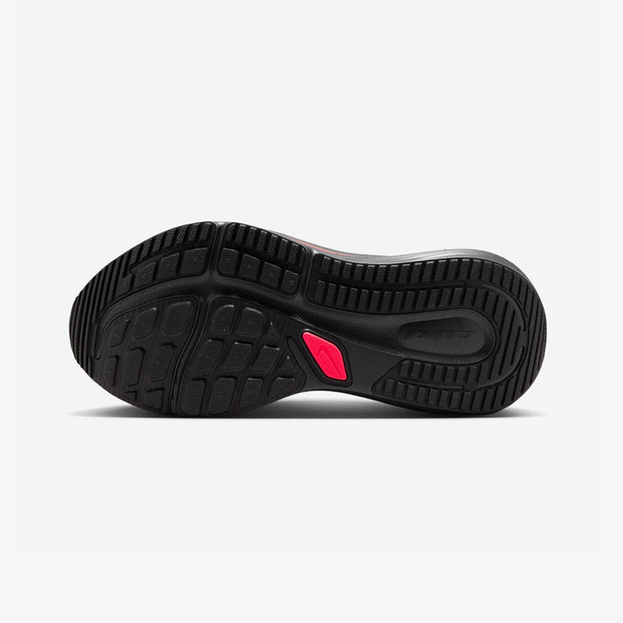 NIKE AIR WINFLO 12 - SİYAH(SİMLİ)