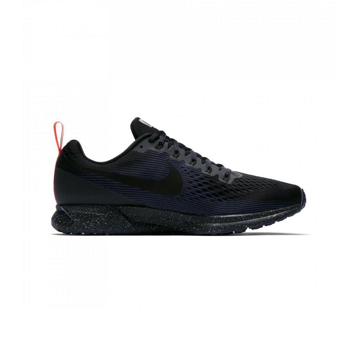 Nike Air Zoom Pegasus 34 Shield Erkek Spor Ayakkabı  