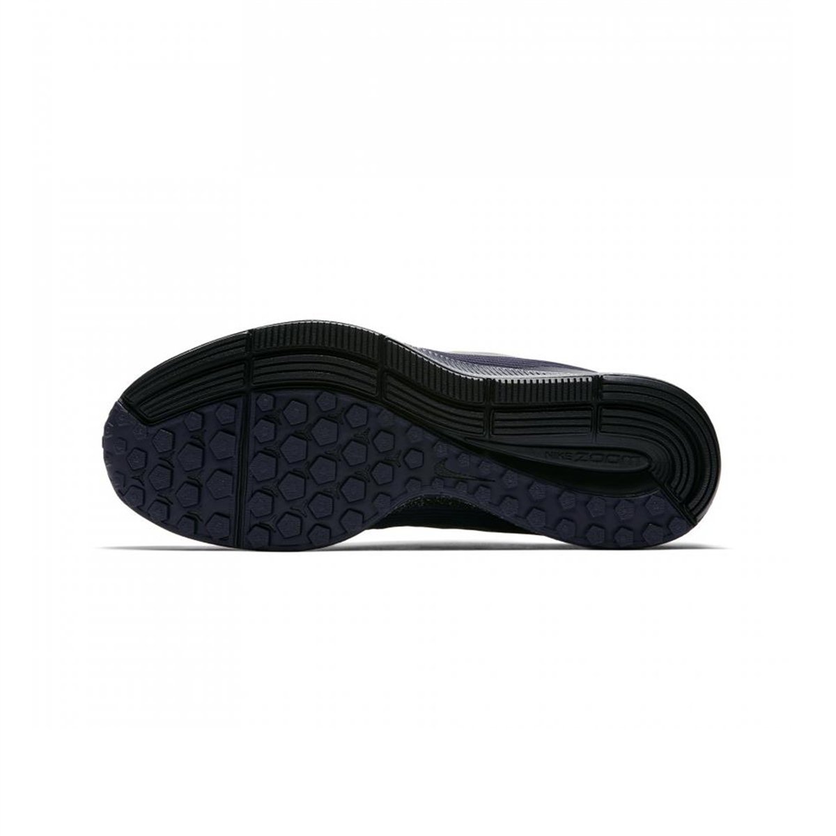Nike Air Zoom Pegasus 34 Shield Erkek Spor Ayakkabı  
