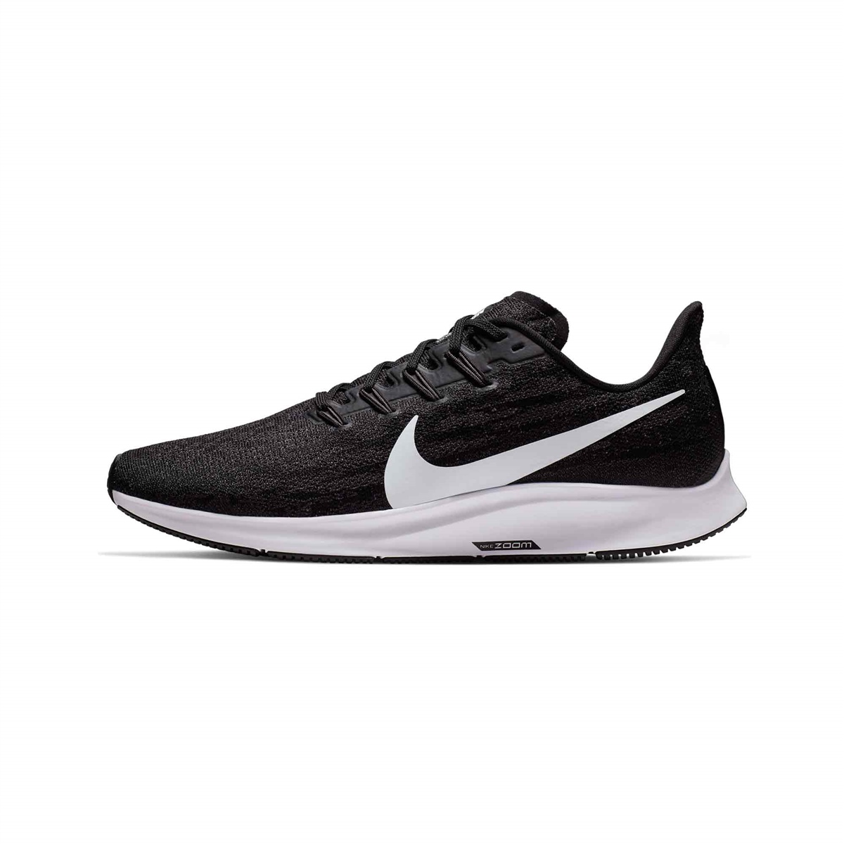 Nike Air Zoom Pegasus 36 Erkek Koşu Ayakkabısı 