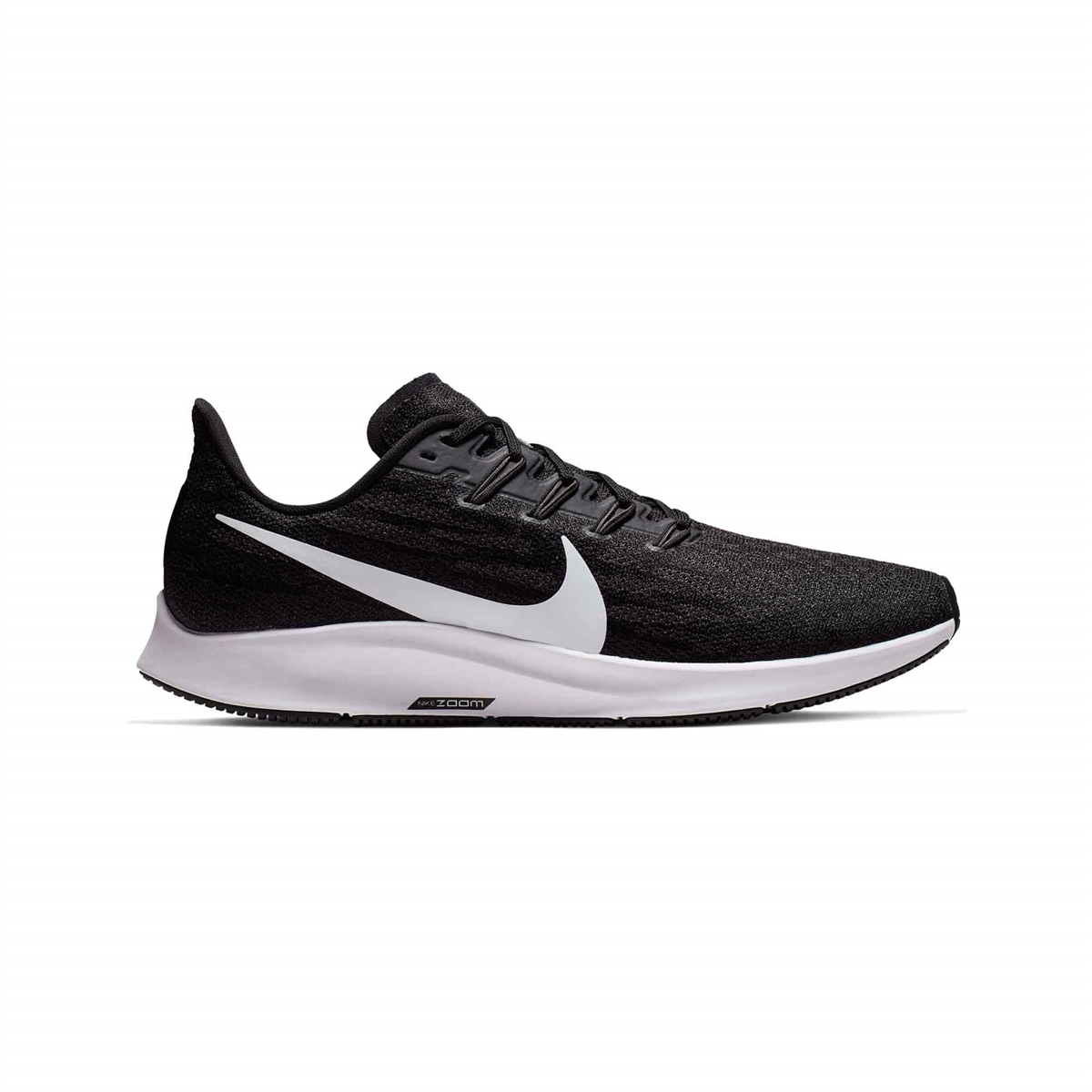 Nike Air Zoom Pegasus 36 Erkek Koşu Ayakkabısı 