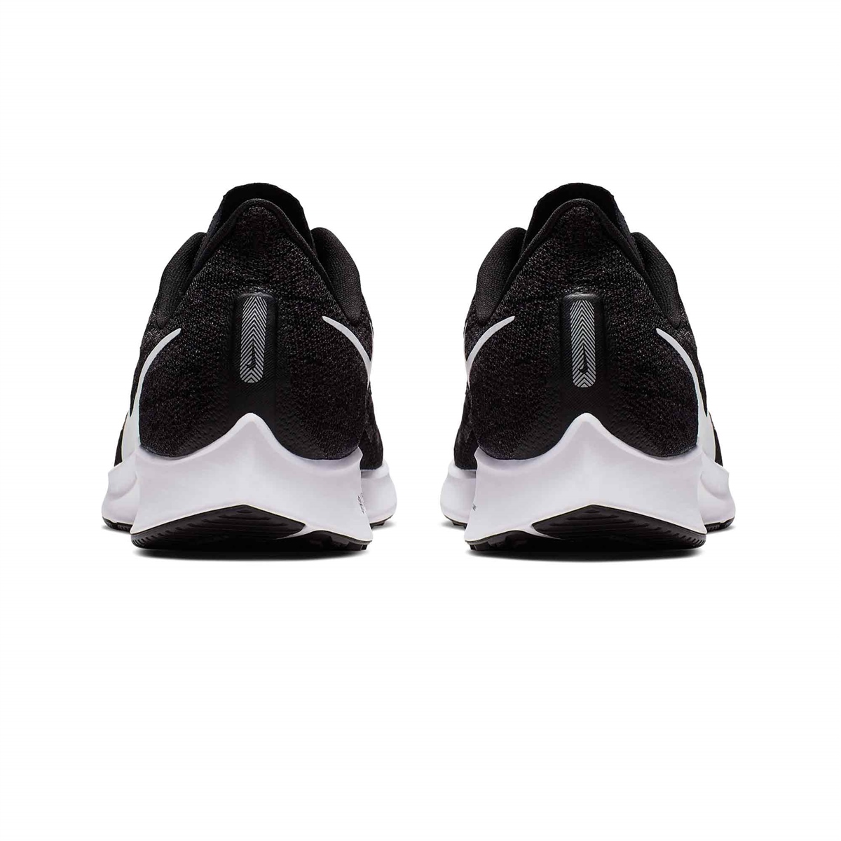 Nike Air Zoom Pegasus 36 Erkek Koşu Ayakkabısı 