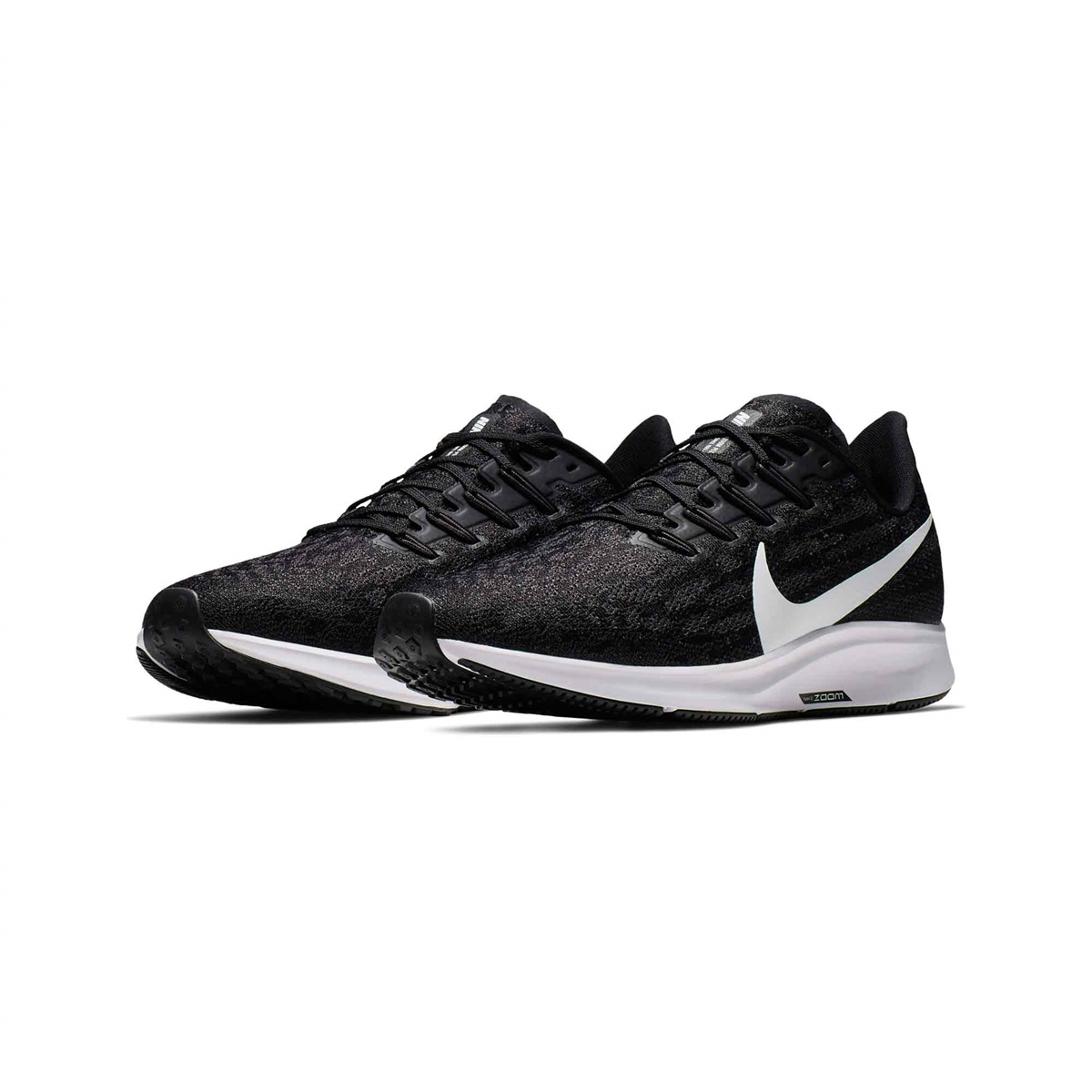 Nike Air Zoom Pegasus 36 Erkek Koşu Ayakkabısı 
