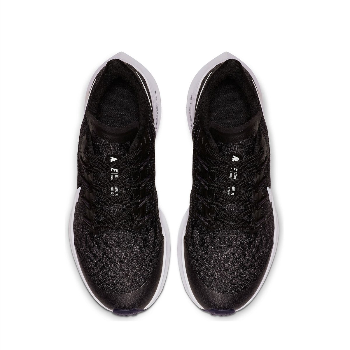 Nike Air Zoom Pegasus 36 Koşu Ayakkabısı 