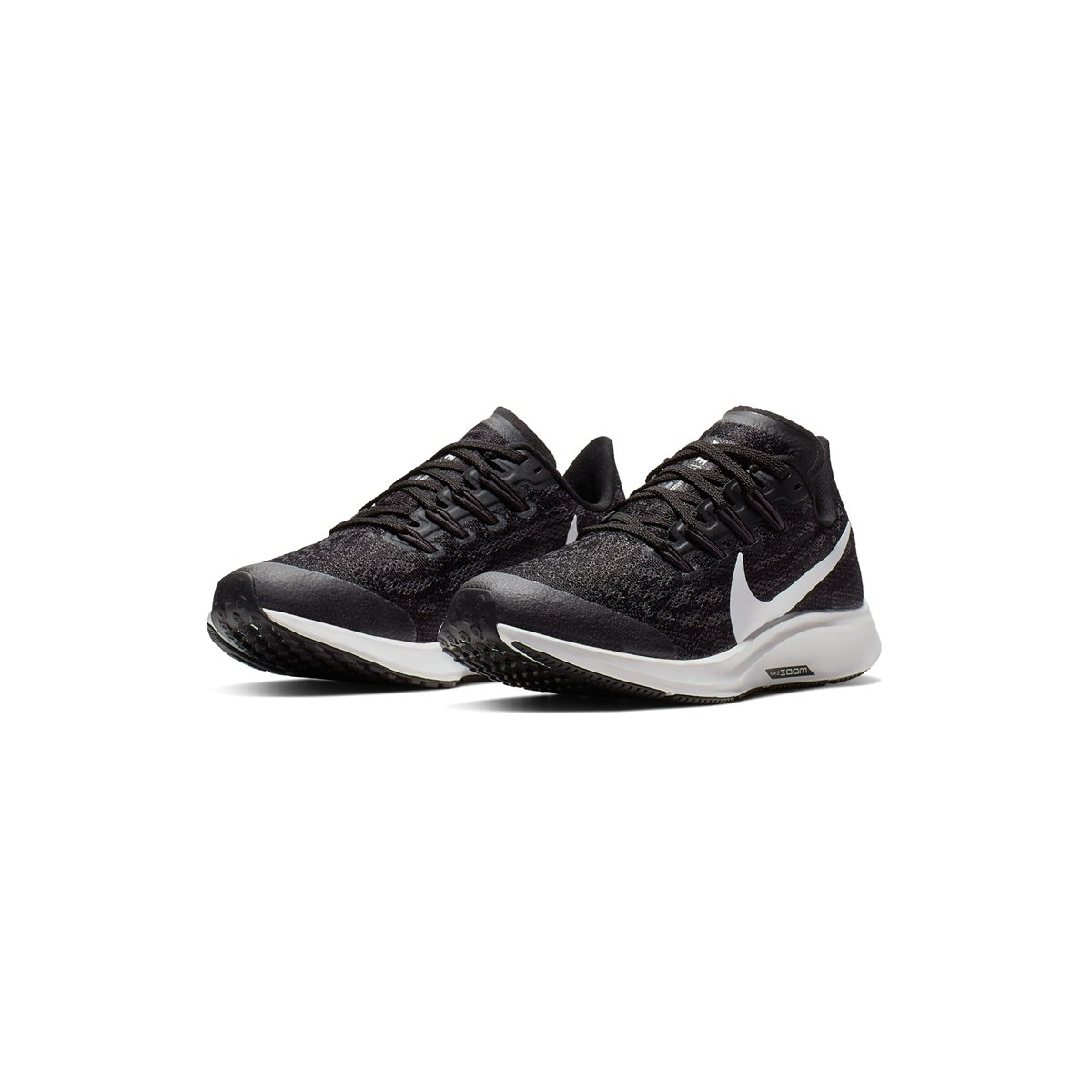 Nike Air Zoom Pegasus 36 Koşu Ayakkabısı 