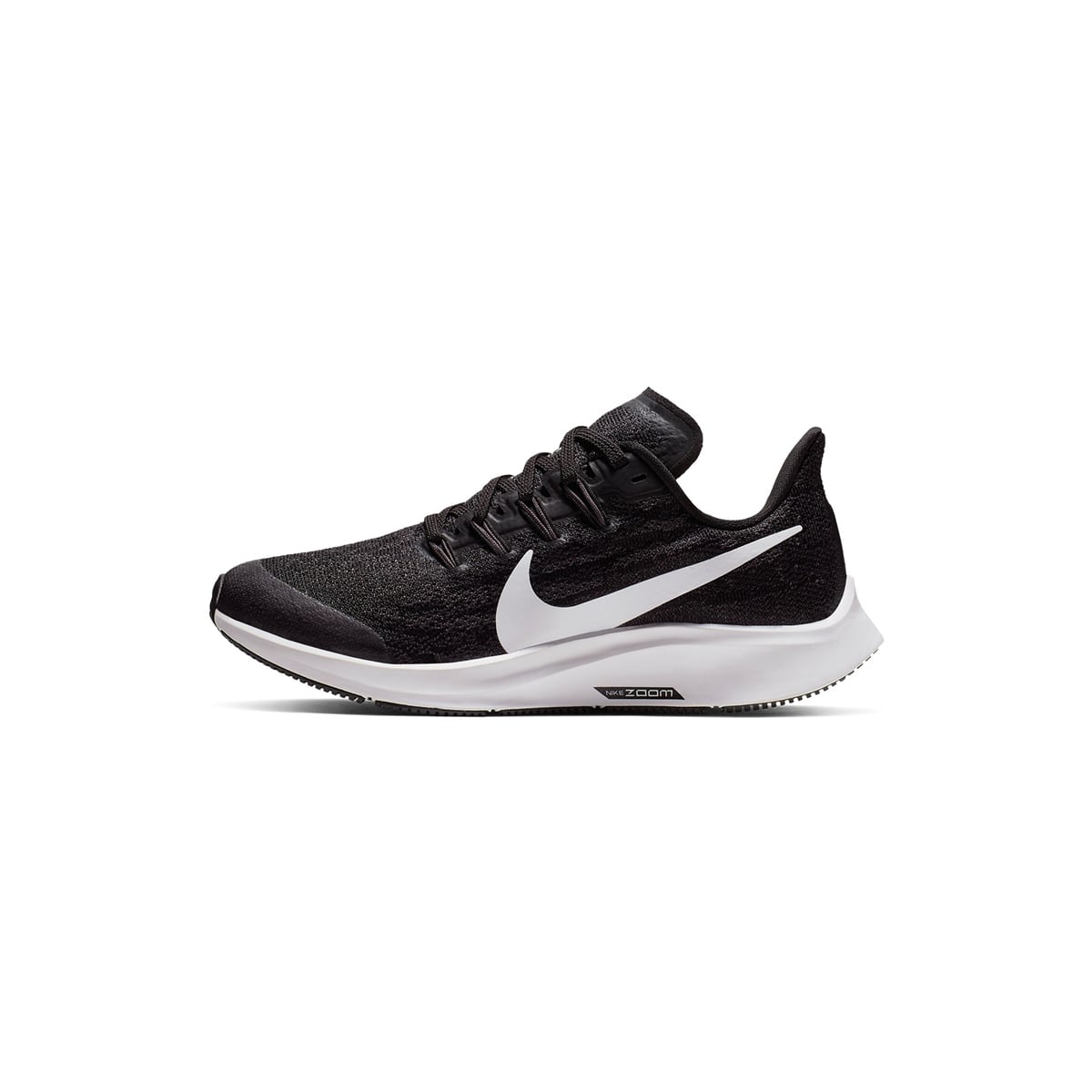 Nike Air Zoom Pegasus 36 Koşu Ayakkabısı 