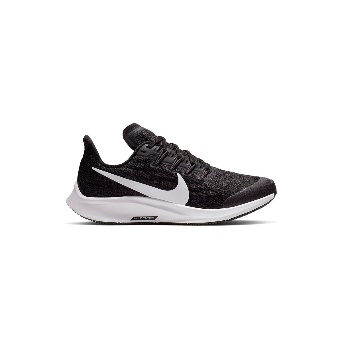 Nike Air Zoom Pegasus 36 Koşu Ayakkabısı 