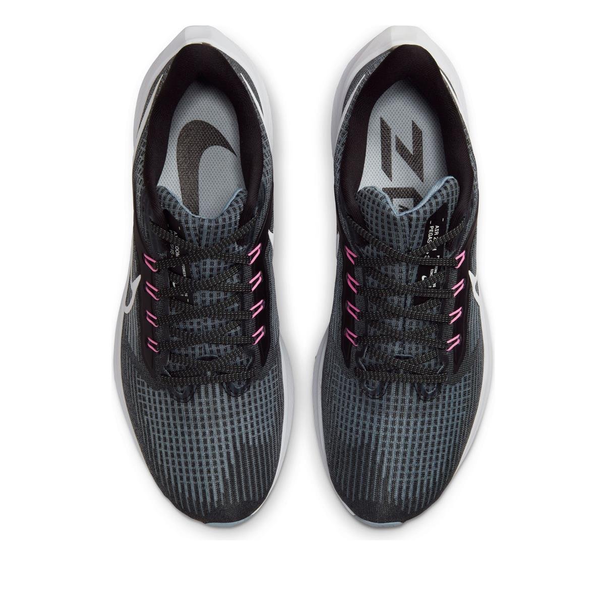 NIKE AIR ZOOM PEGASUS 39 - BEYAZ