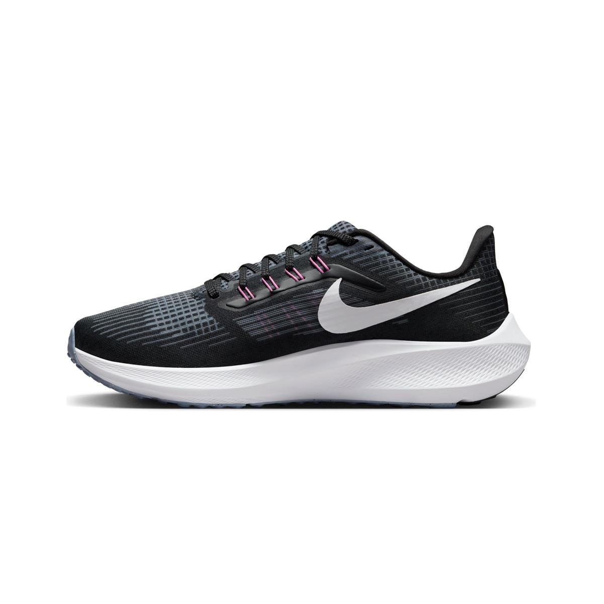 NIKE AIR ZOOM PEGASUS 39 - BEYAZ