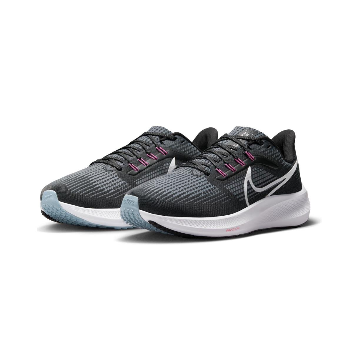 NIKE AIR ZOOM PEGASUS 39 - BEYAZ