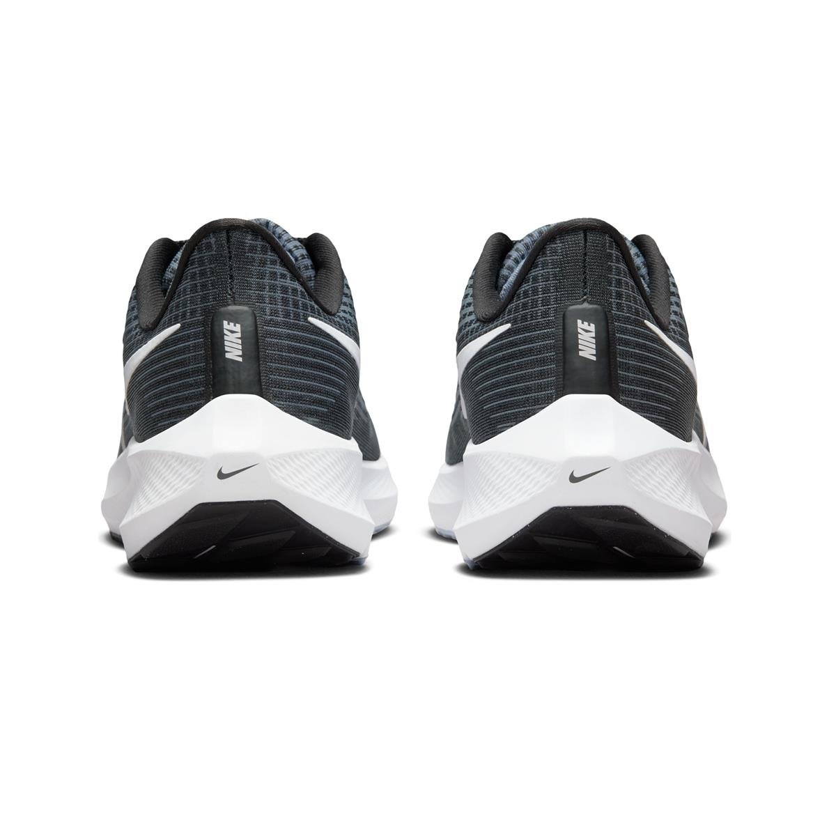 NIKE AIR ZOOM PEGASUS 39 - BEYAZ