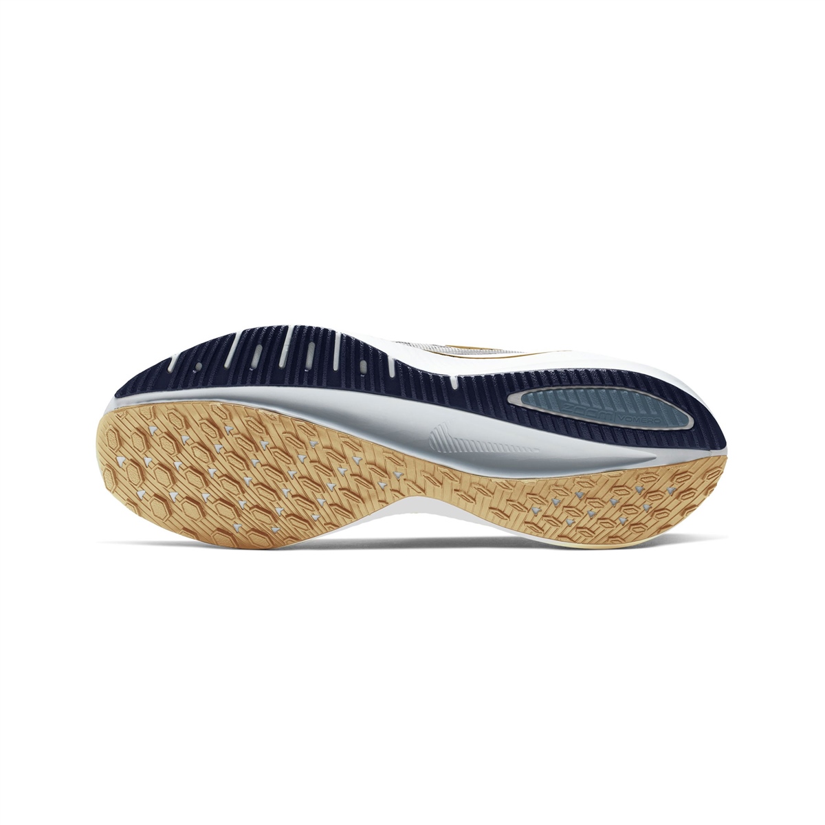Nike Air Zoom Vomero 14 Erkek Koşu Ayakkabısı 