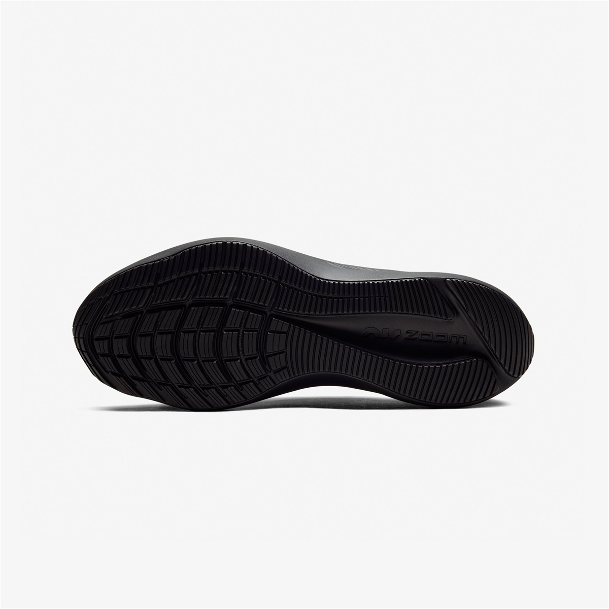 Nike Air Zoom Winflo 7 Erkek Koşu Ayakkabısı