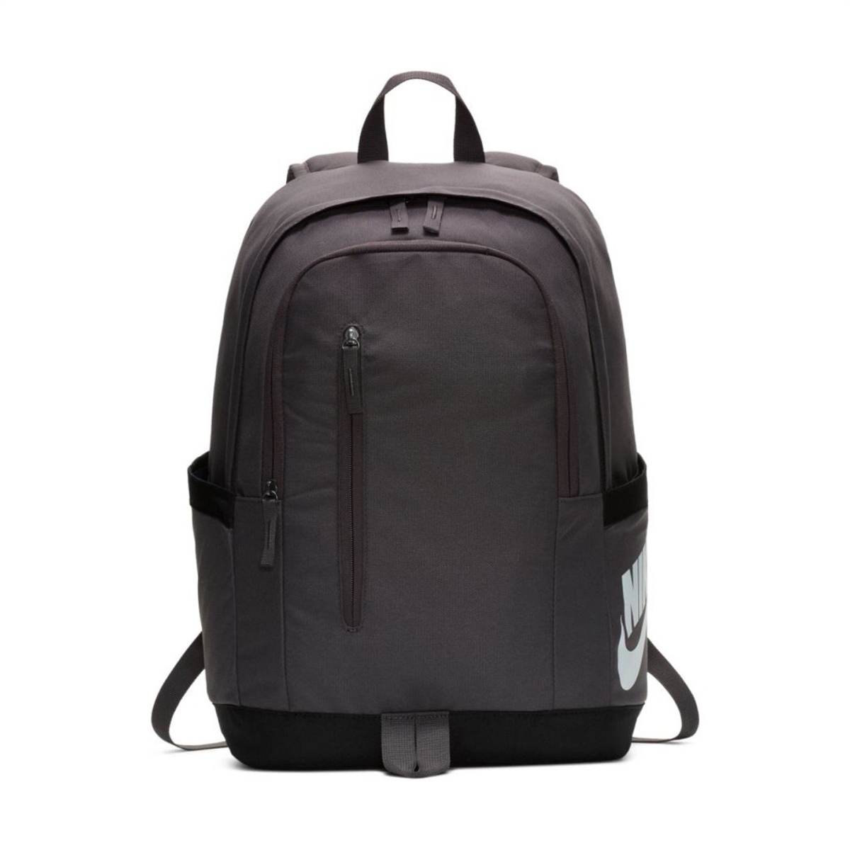 Nike All Access Soleday Backpack 2 Sırt Çantası 
