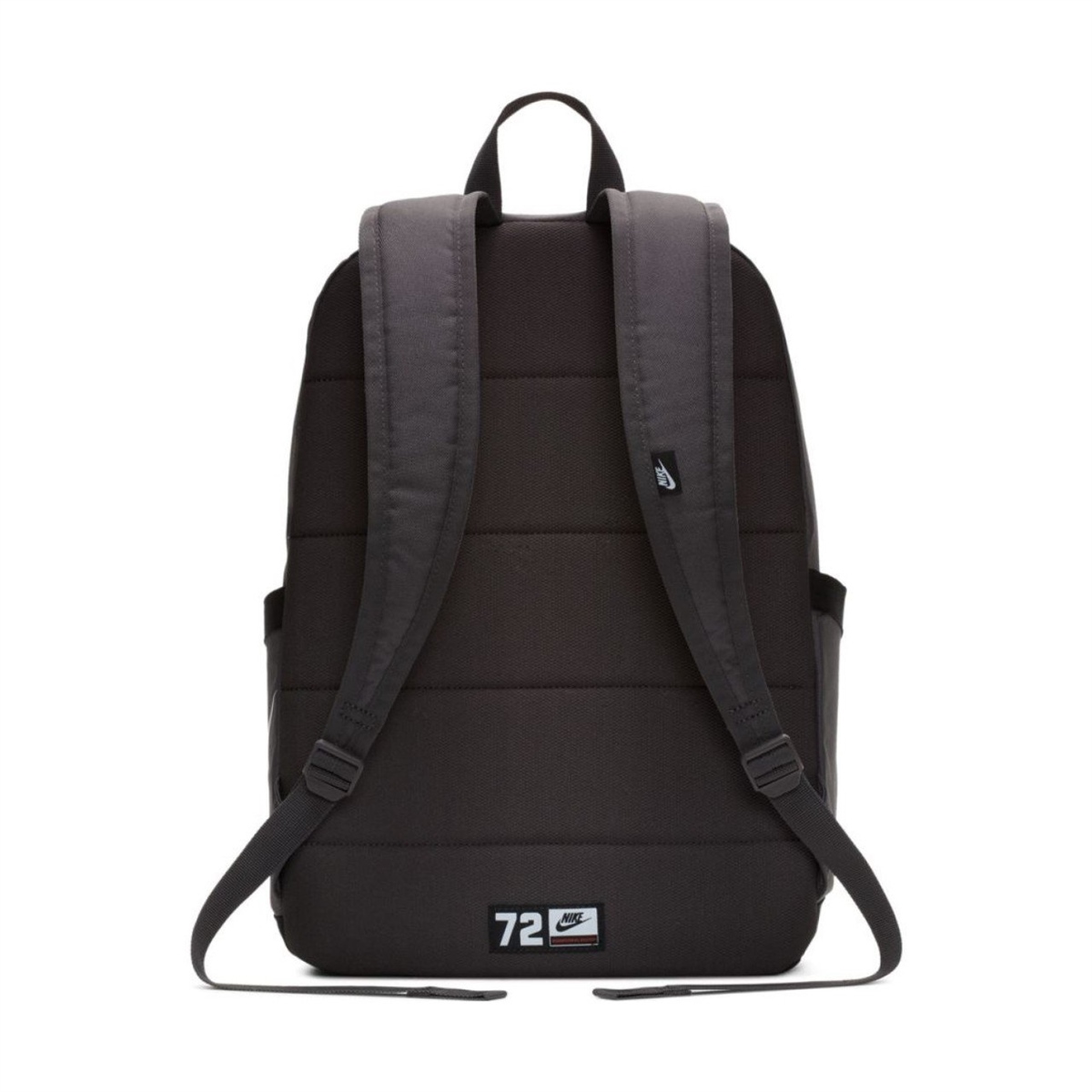 Nike All Access Soleday Backpack 2 Sırt Çantası 