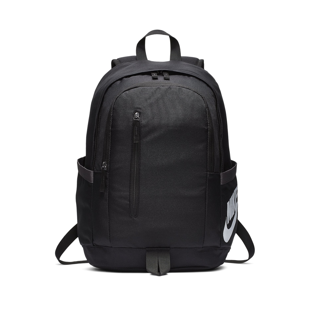 Nike All Access Soleday Backpack 2 Sırt Çantası 