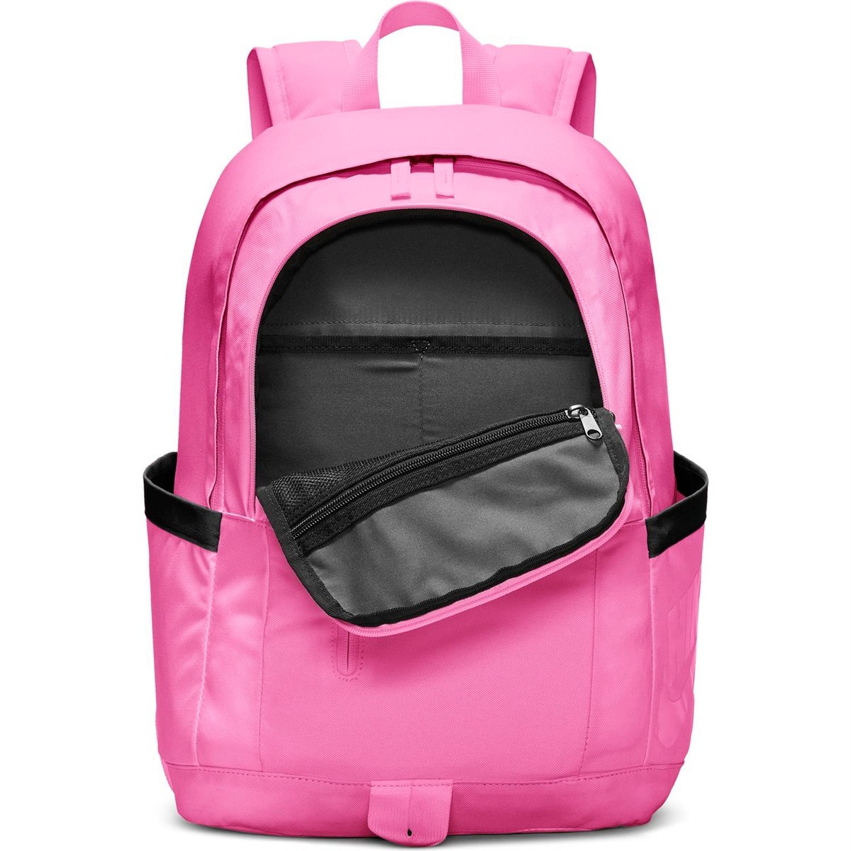 Nike All Access Soleday Backpack 2 Sırt Çantası