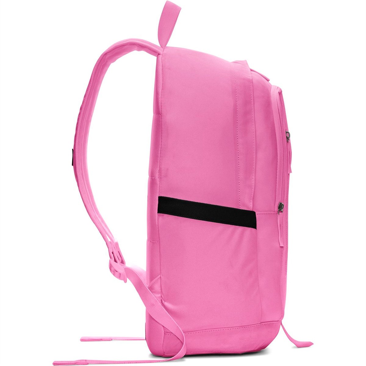 Nike All Access Soleday Backpack 2 Sırt Çantası