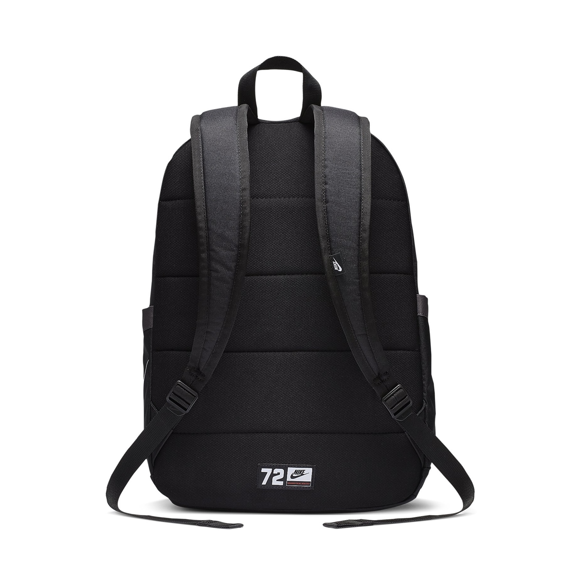 Nike All Access Soleday Backpack 2 Sırt Çantası 