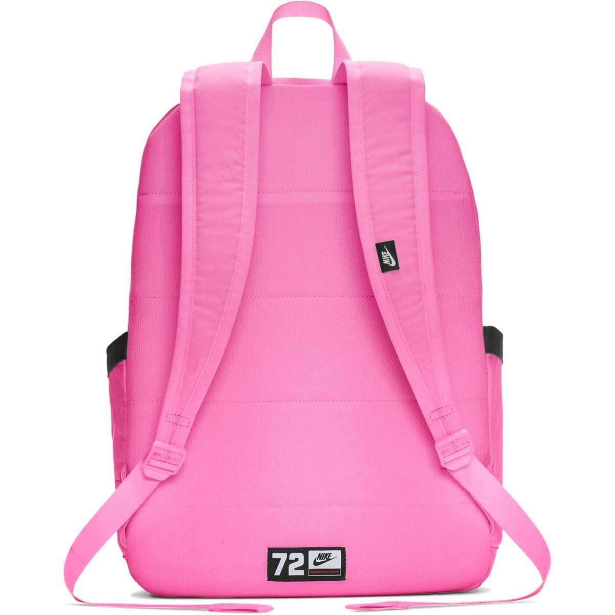 Nike All Access Soleday Backpack 2 Sırt Çantası