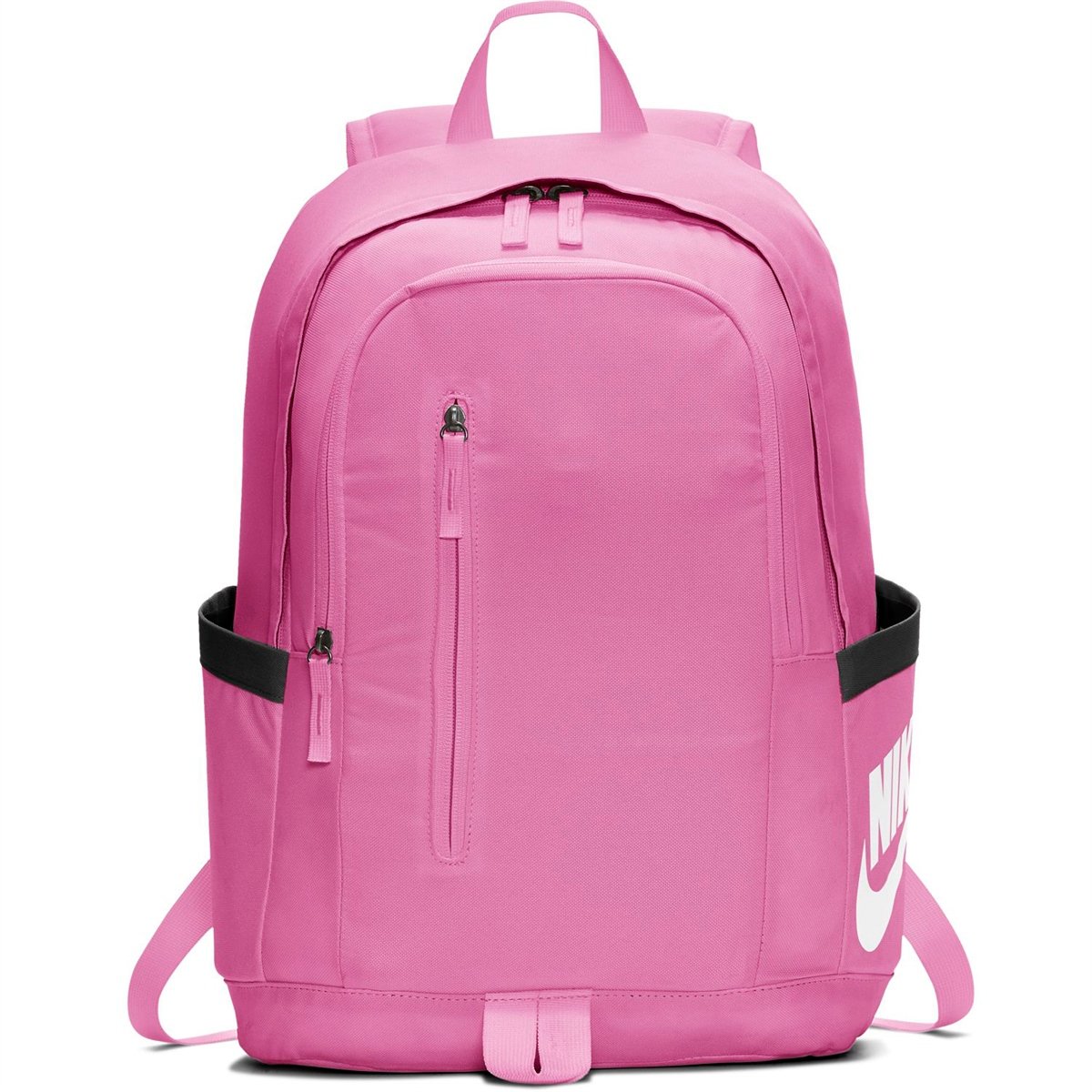 Nike All Access Soleday Backpack 2 Sırt Çantası