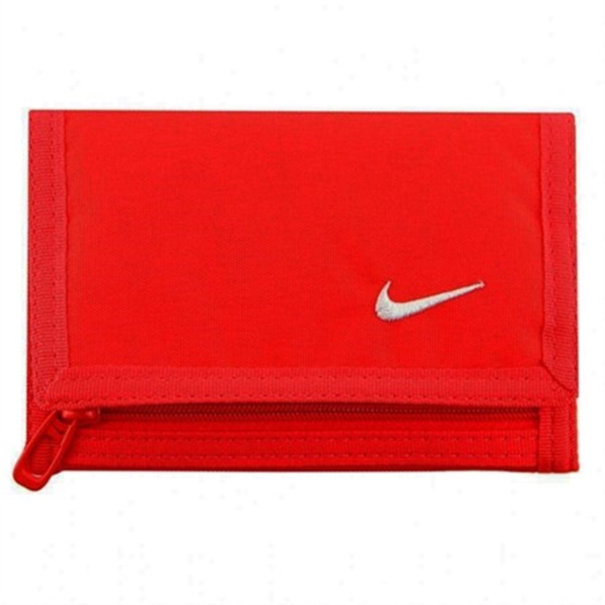 Nike Basic Cüzdan 