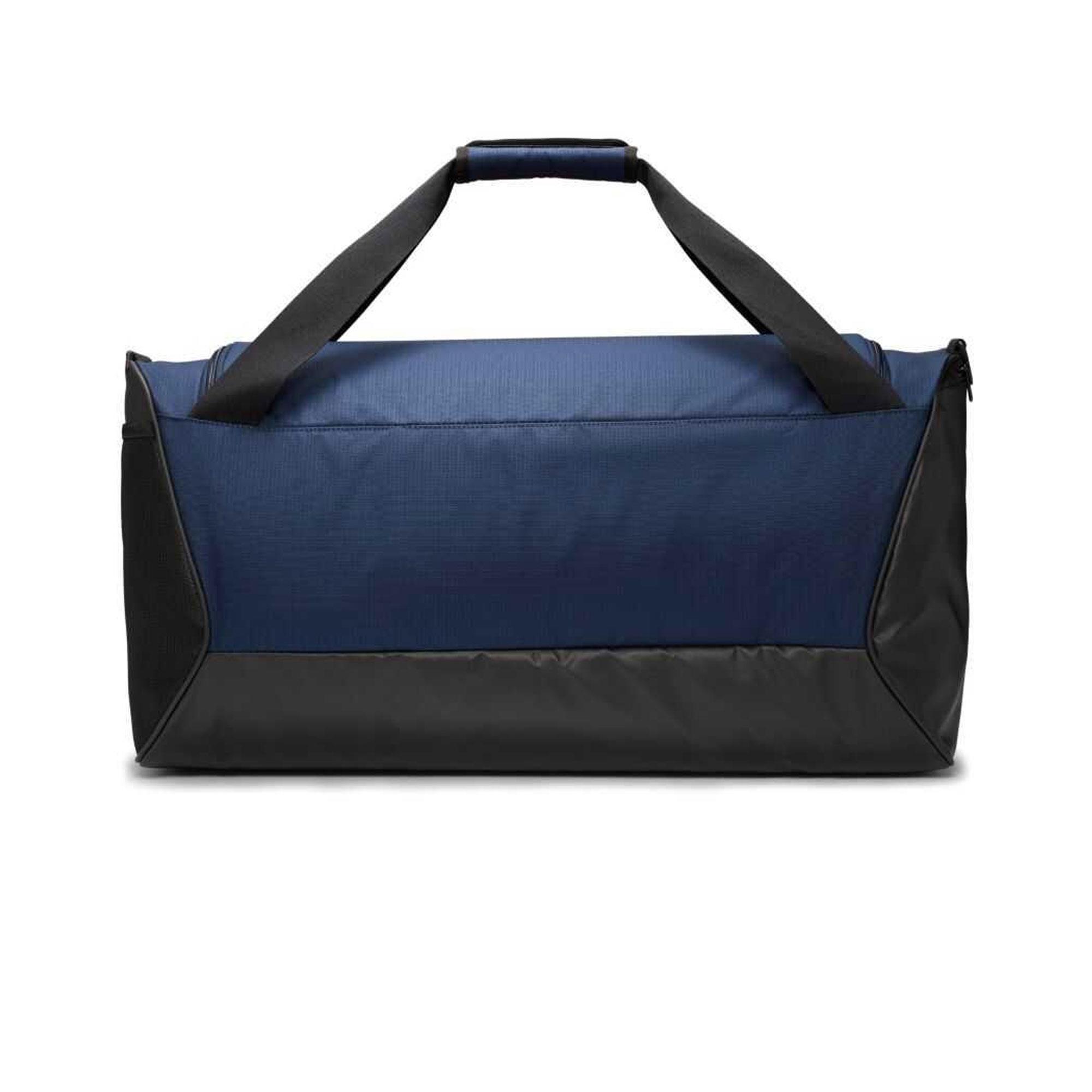 Nike Brasilia Medium Spor Çanta