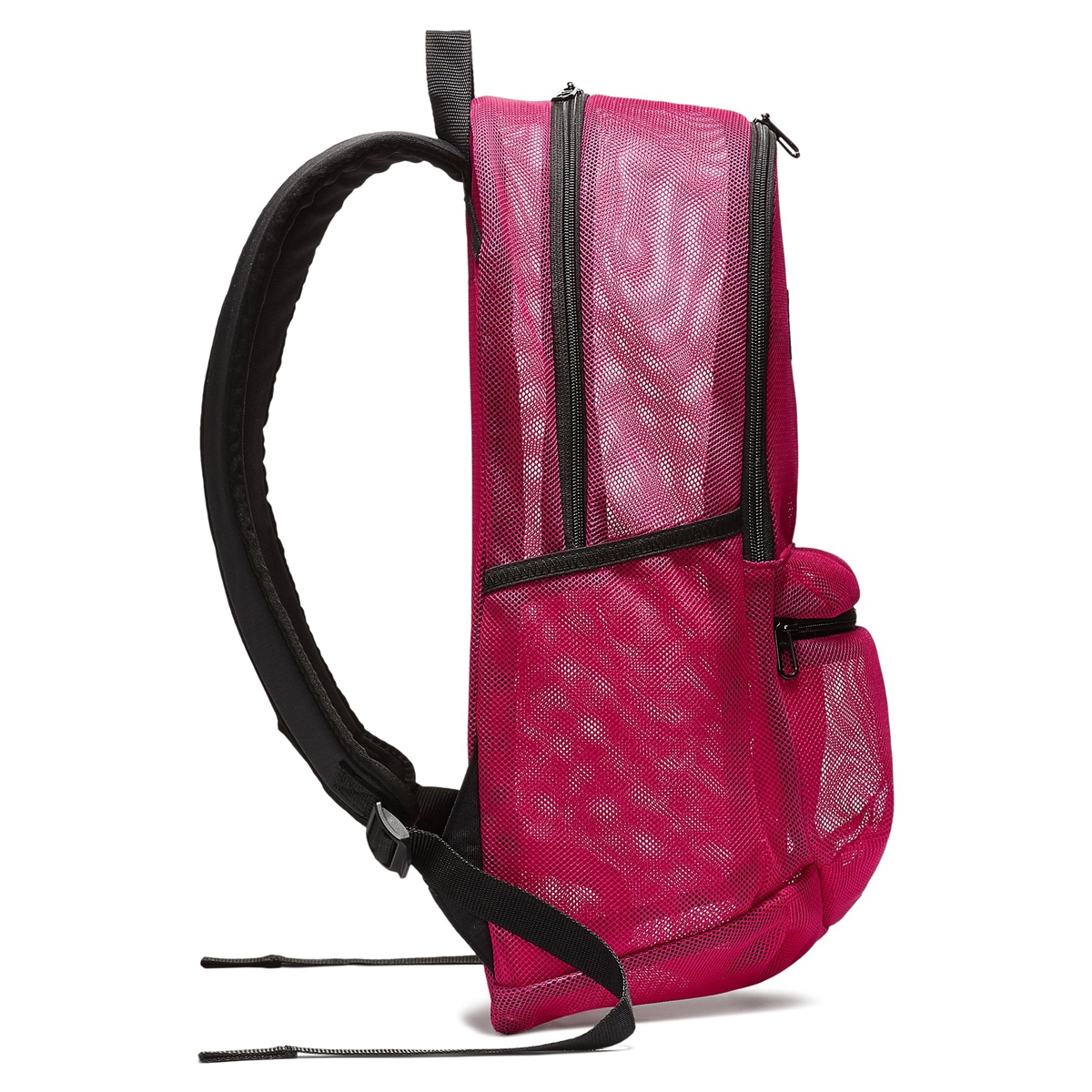 Nike Brasilia Mesh Training BackPack Sırt Çantası 