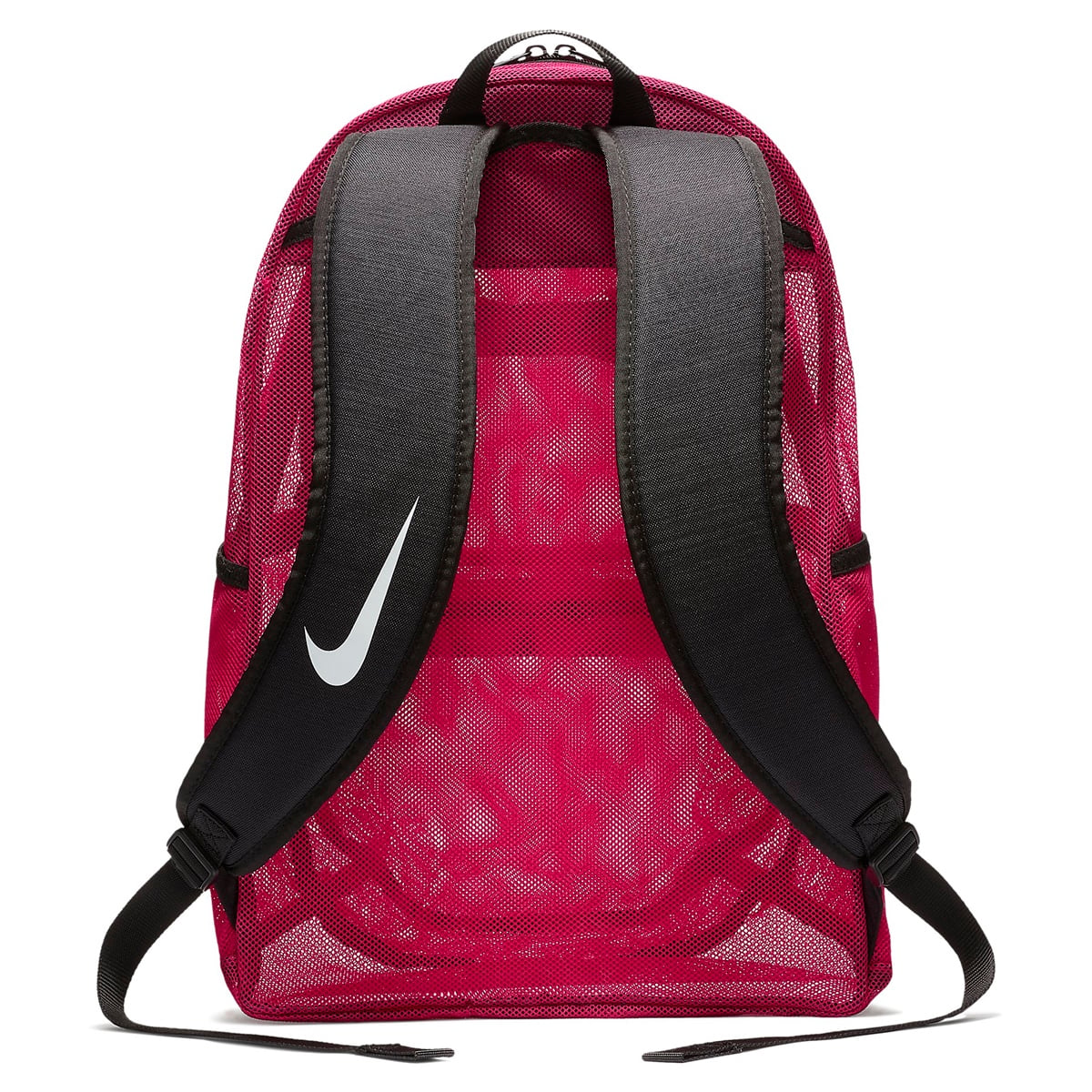 Nike Brasilia Mesh Training BackPack Sırt Çantası 