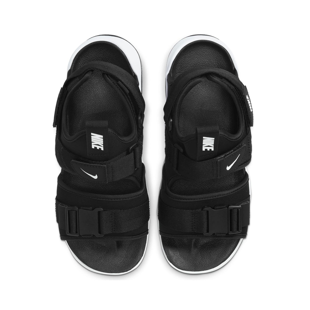 Nike Canyon Kadın Sandalet