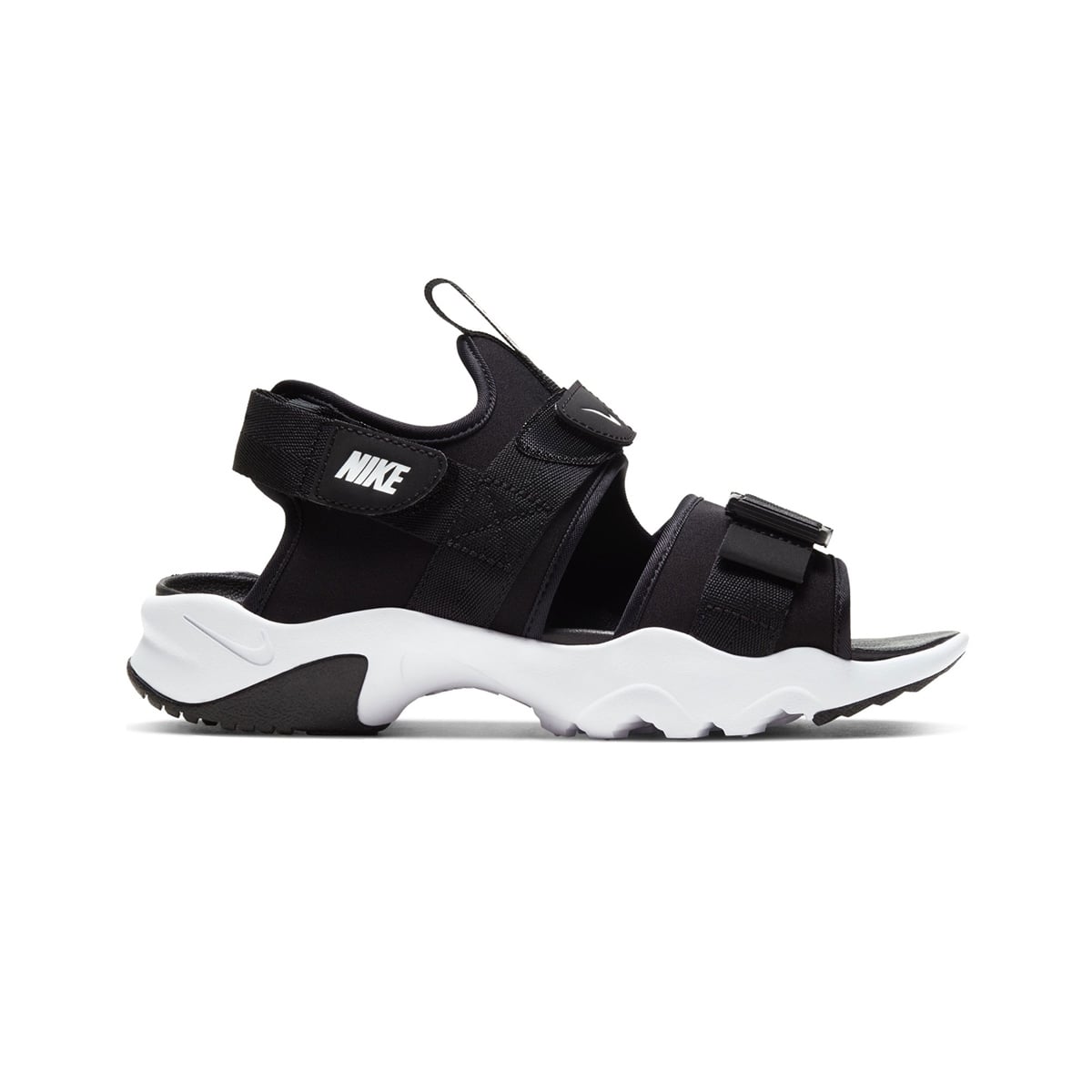 Nike Canyon Kadın Sandalet