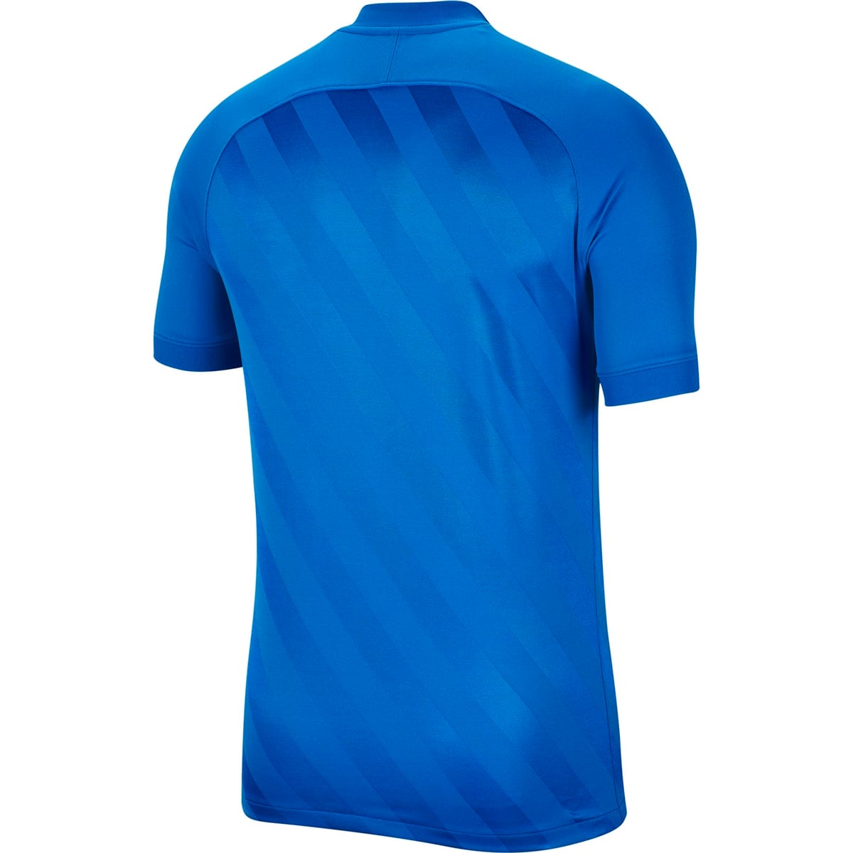 Nike Challenge III Jersey S/S Erkek Futbol Forması