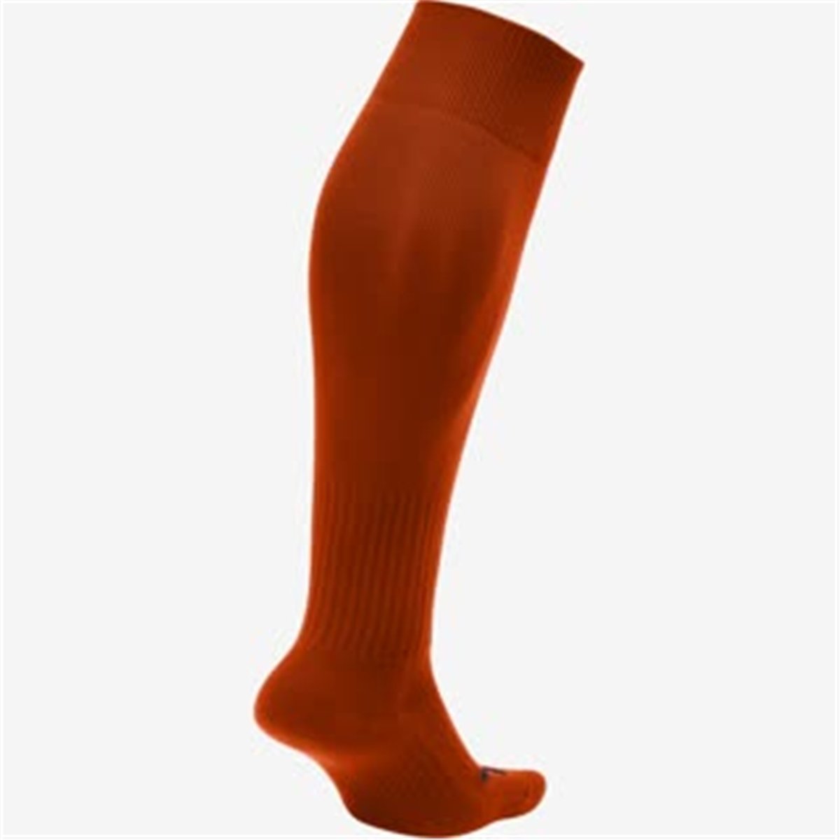 Nike Classic 2 Cushioned Over-the-Calf Futbol Çorabı