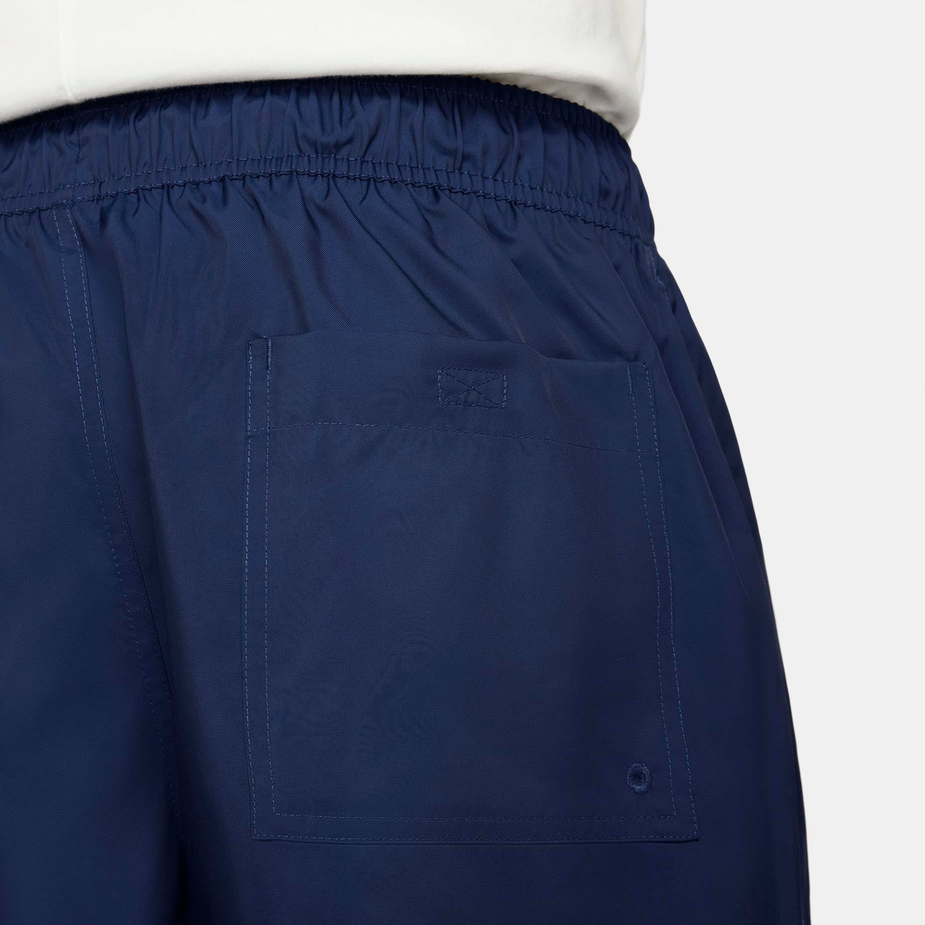 Nike Club Erkek Şort