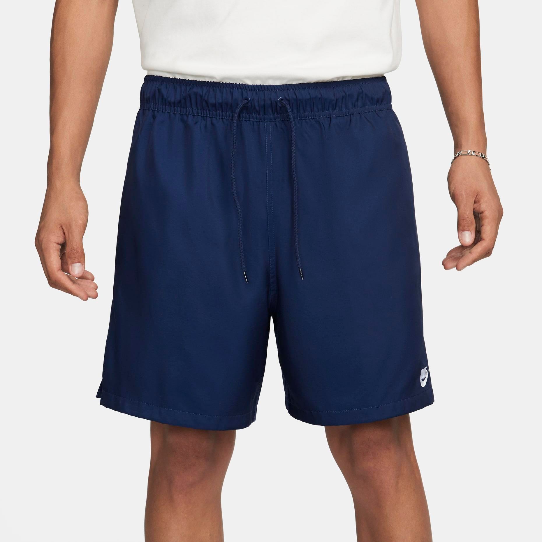 Nike Club Erkek Şort