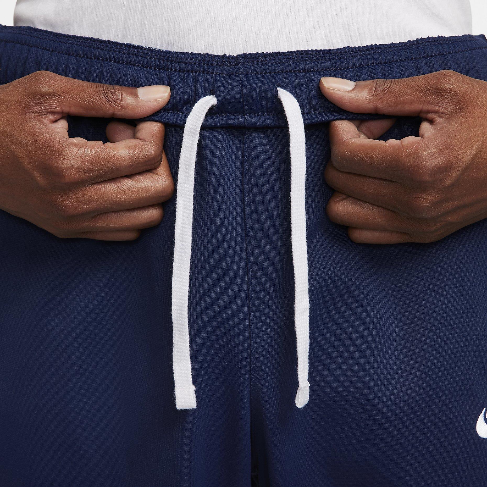 Nike Club Track Suit Erkek Eşofman Takımı