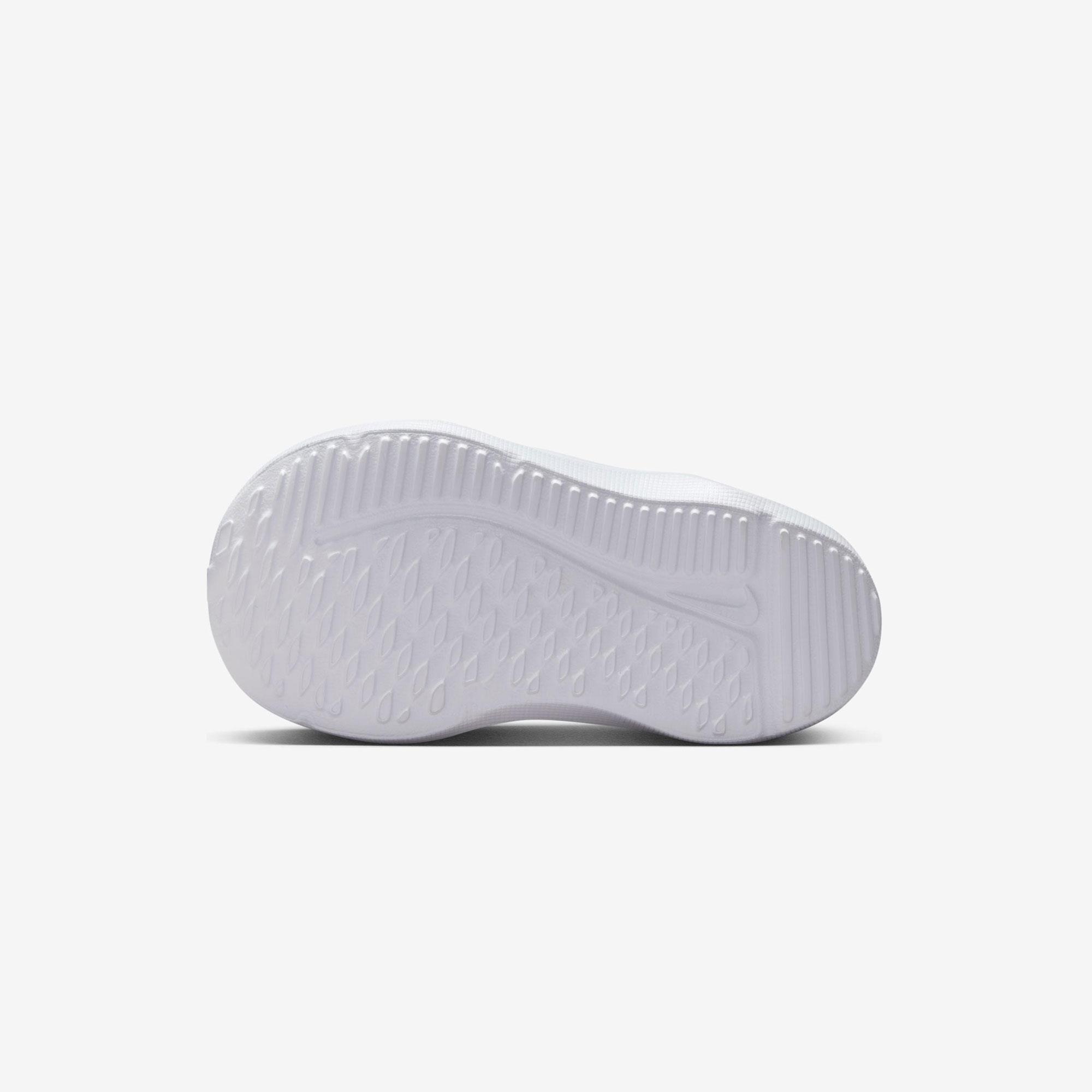NIKE COSMIC RUNNER (TD) - LACİVERT/YEŞİL