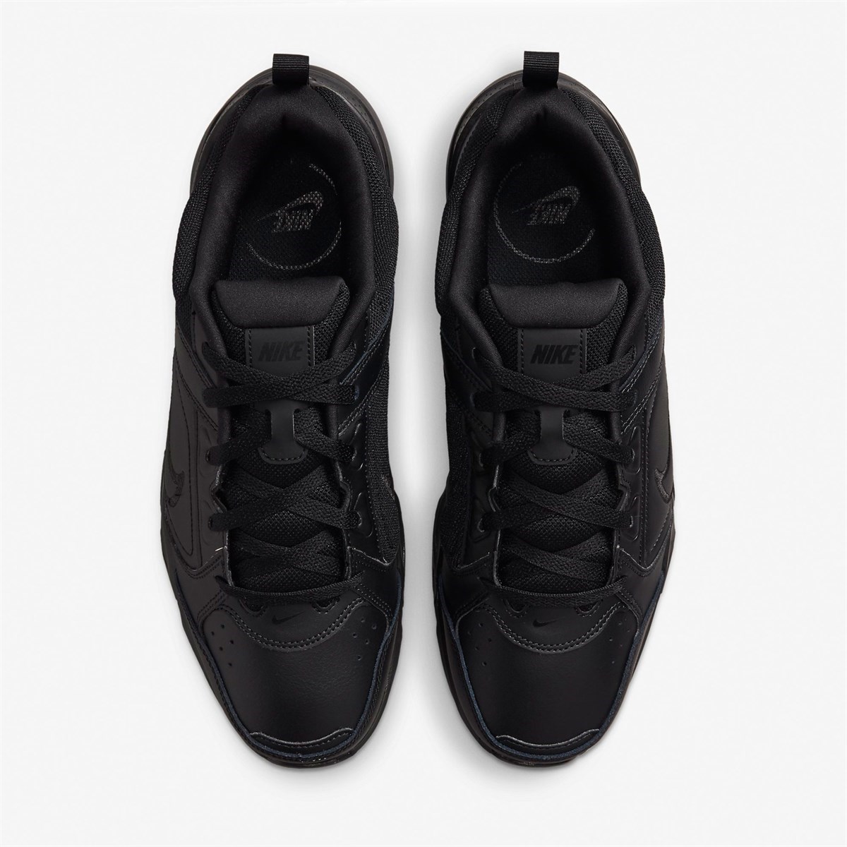 NIKE DEFYALLDAY - SİYAH