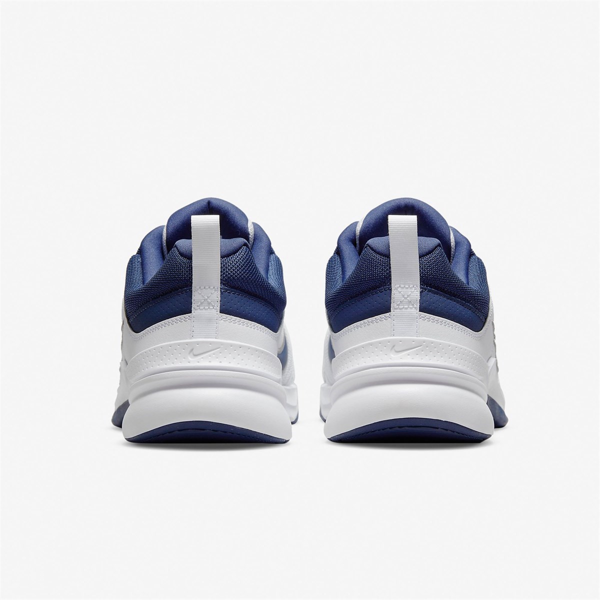 NIKE DEFYALLDAY - TURUNCU