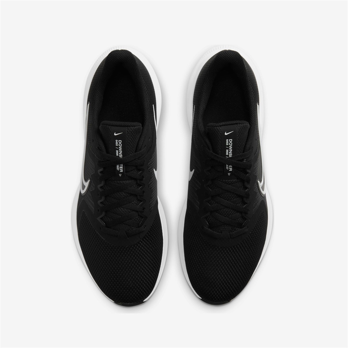 Nike Downshifter 11 Erkek Koşu Ayakkabısı
