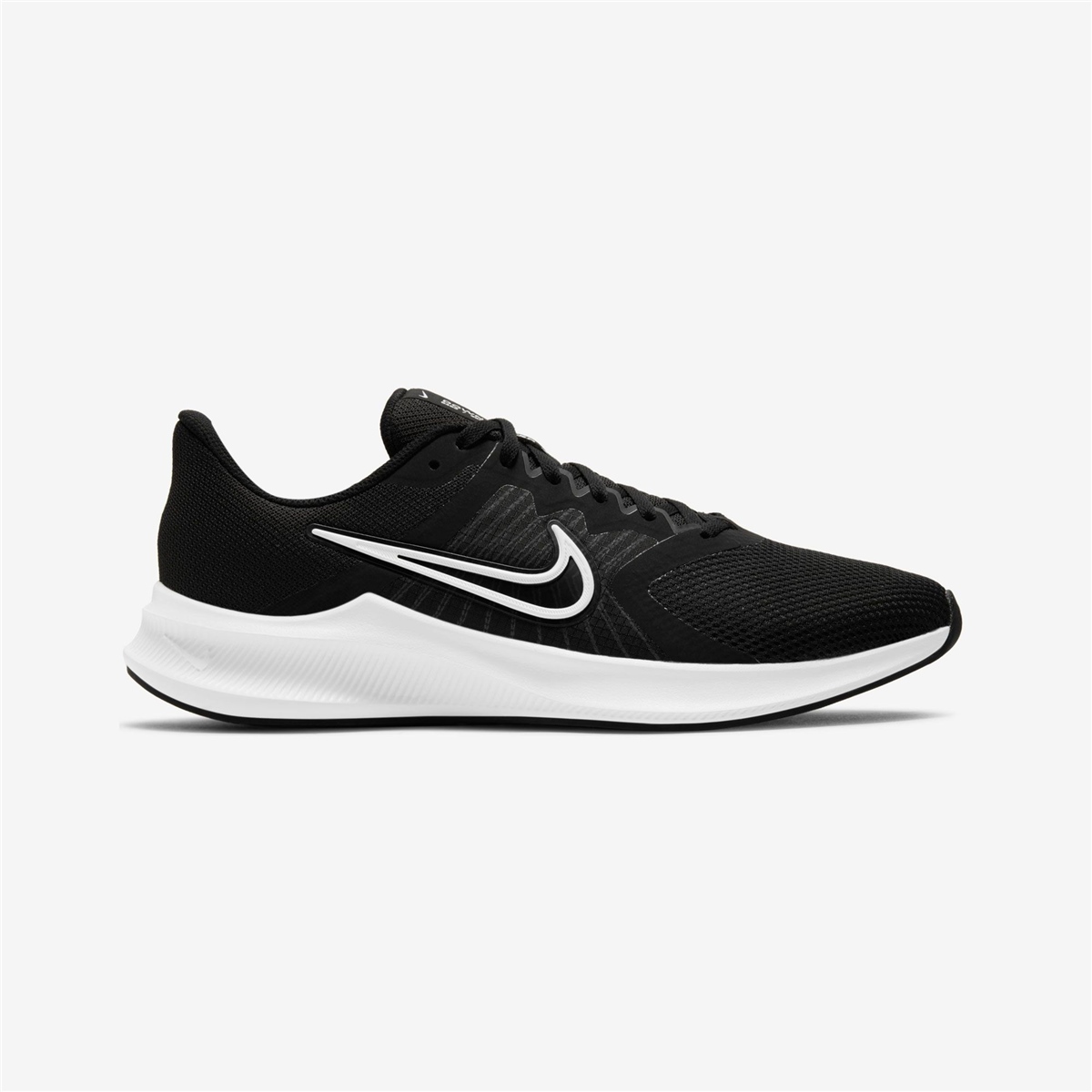 Nike Downshifter 11 Erkek Koşu Ayakkabısı